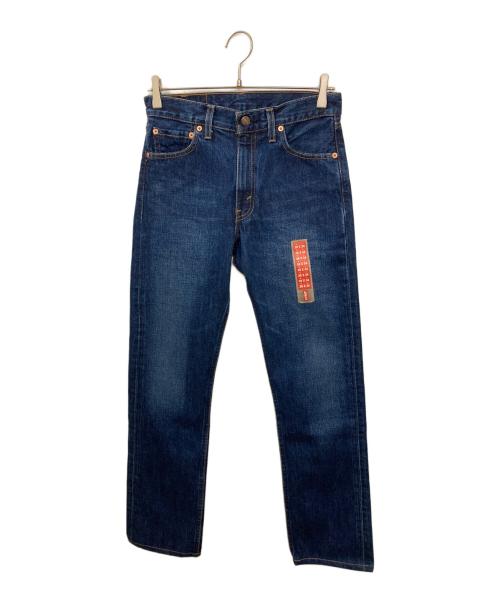 yuiyui様ID293 305 254セット US古着リーバイス505 中古・古着通販】LEVI'S (リーバイス) 505-03 デニムパンツ インディゴ