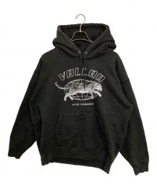 VALLAD】ブランド・古着のネット通販【TREFAC FASHION】