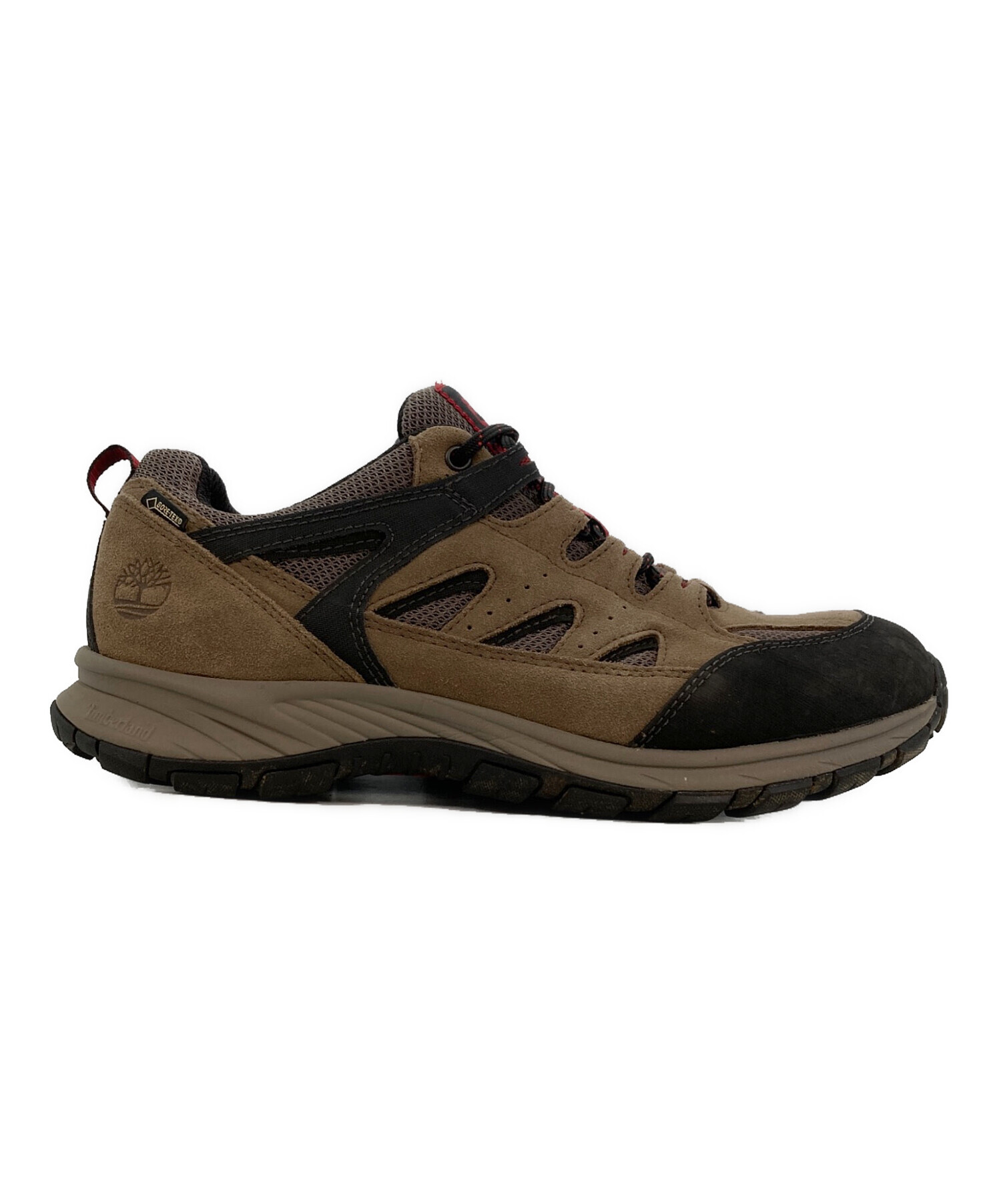 中古・古着通販】Timberland (ティンバーランド) GORE-TEXトレッキング