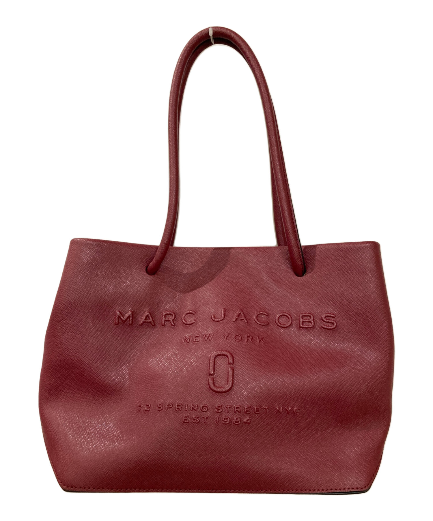 おすすめ特集の通販 【美品】MARC JACOBS マークジェイコブス 