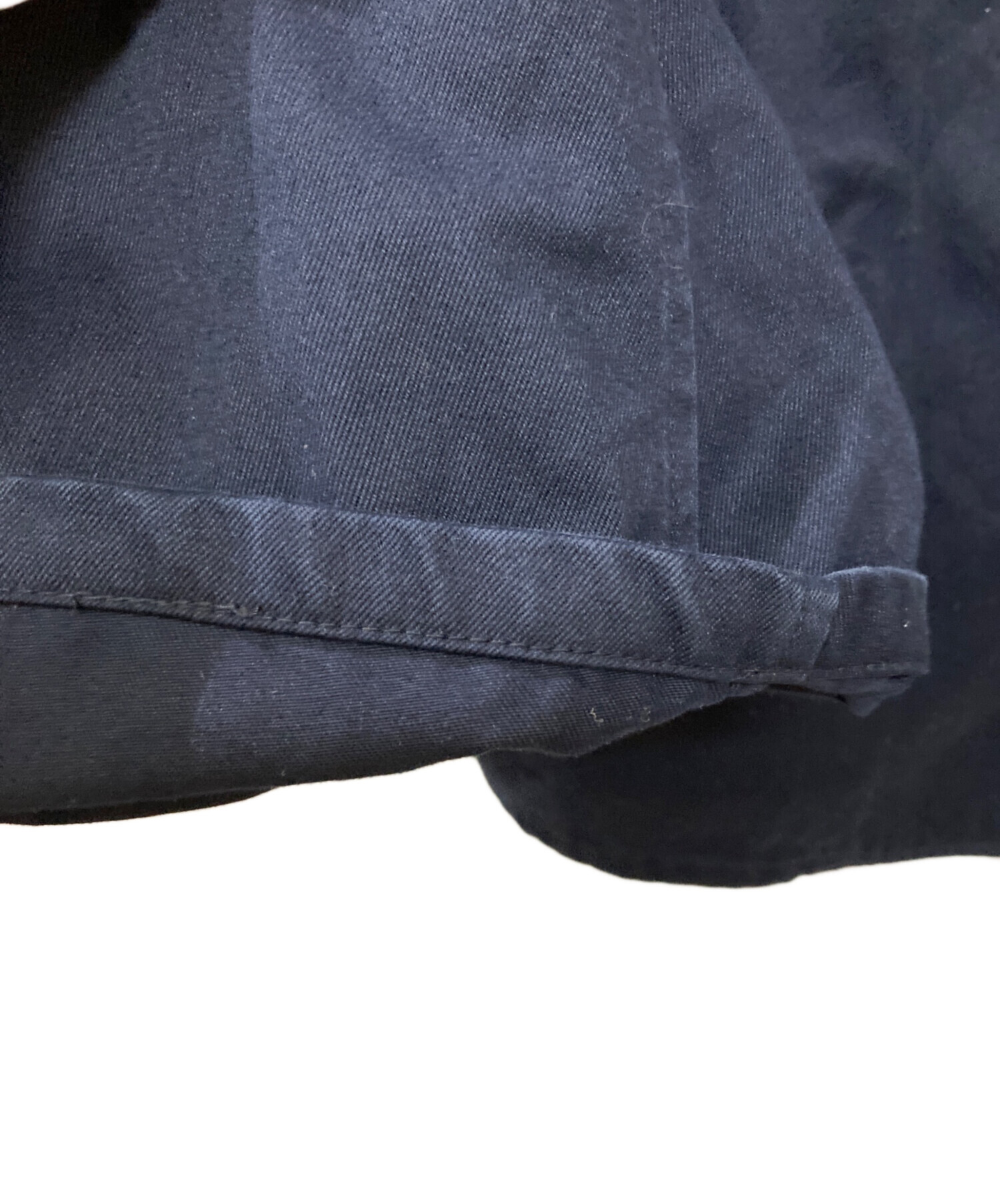 中古・古着通販】Graphpaper (グラフペーパー) Westpoint Chino