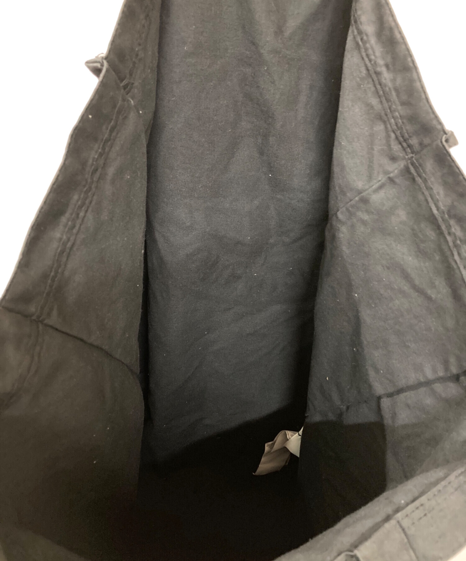 中古・古着通販】STONE ISLAND (ストーンアイランド) ロゴプリント