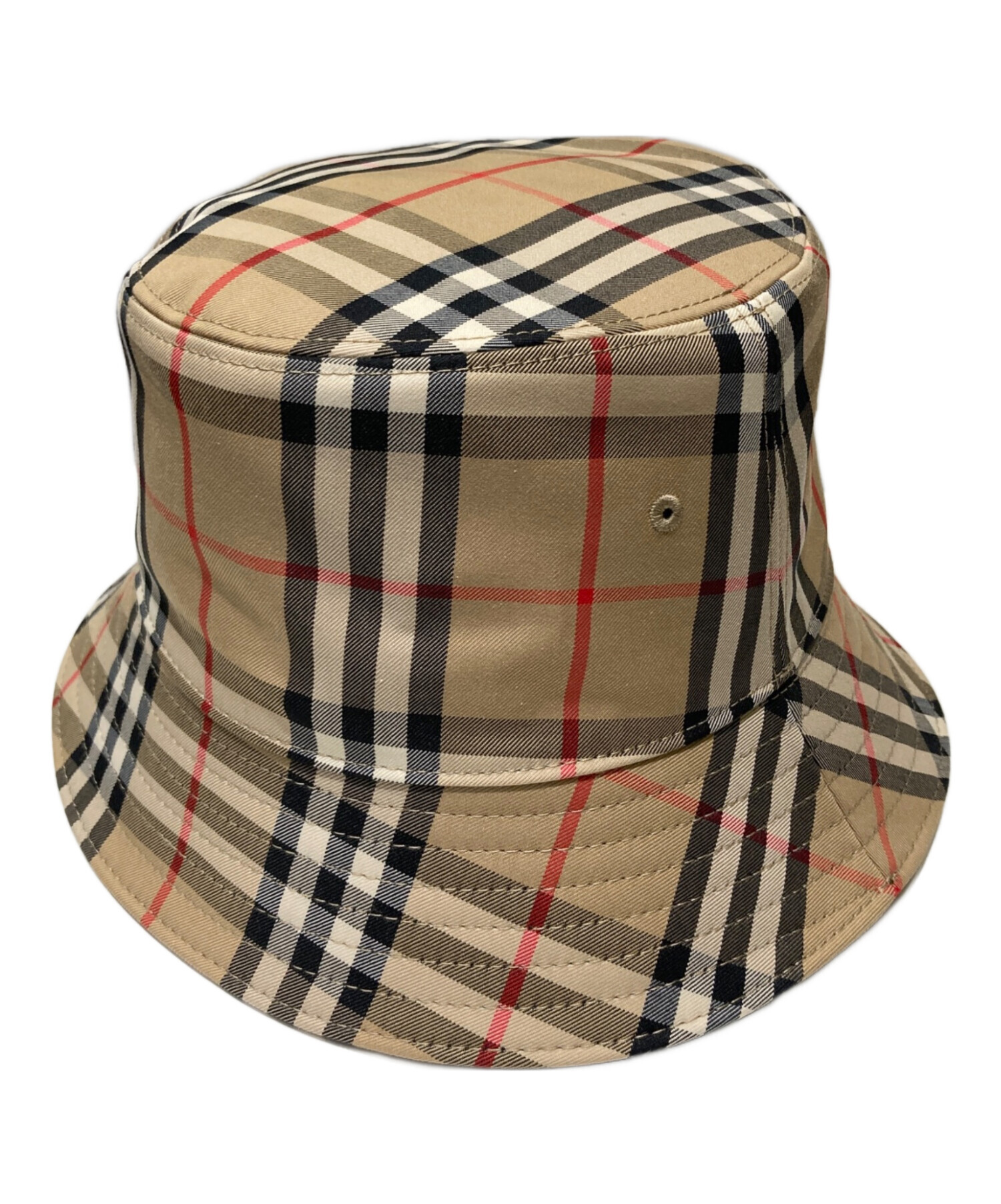Baseball Cap Burberry Vintage Burberry Hat Aliexpress 中古・古着
