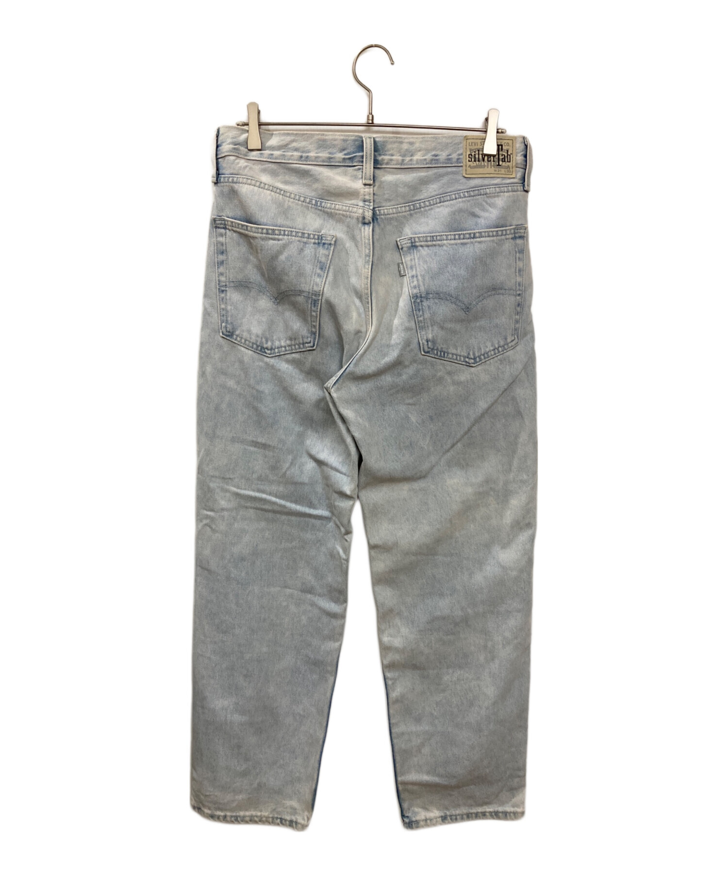 中古・古着通販】LEVI