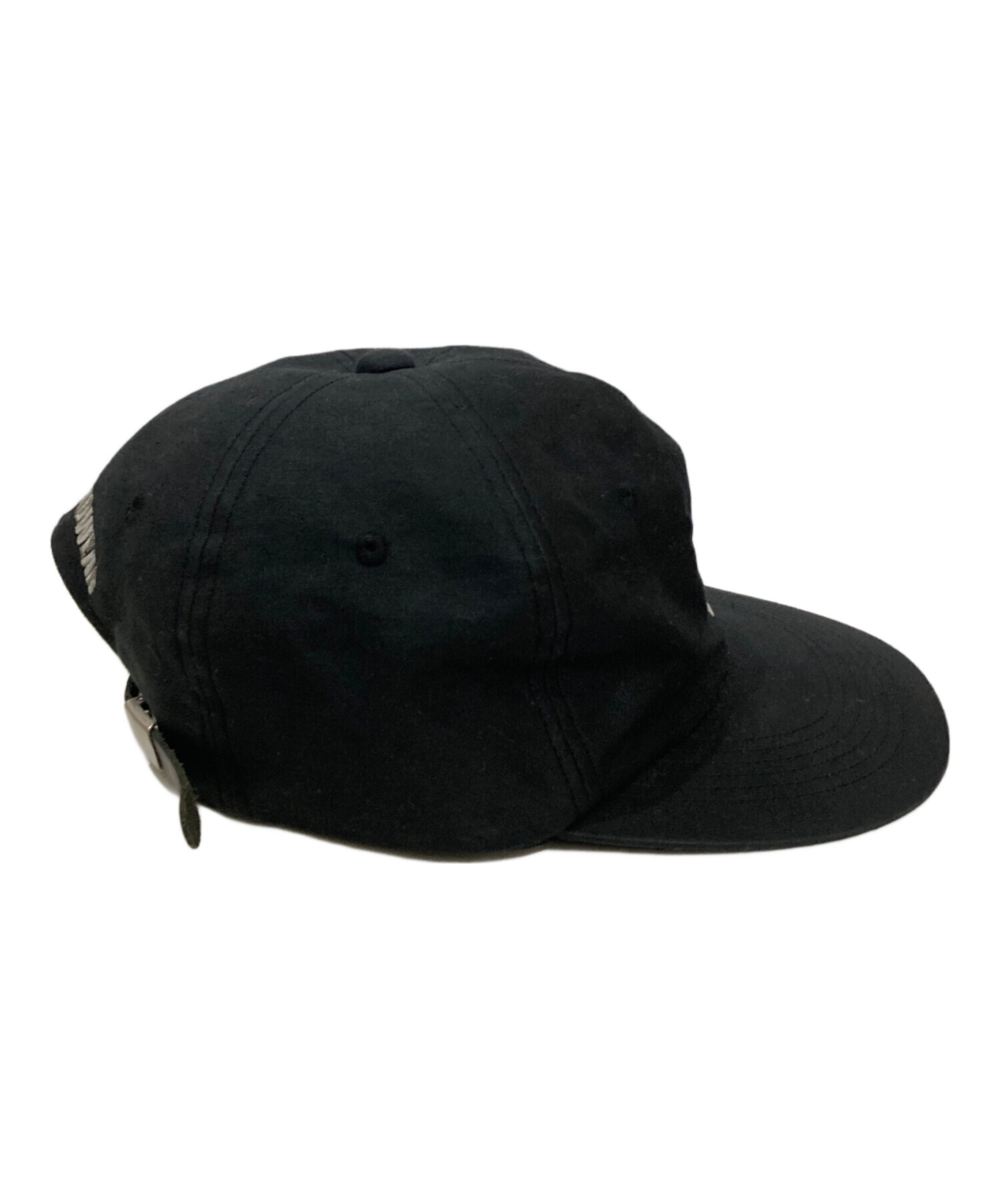 中古・古着通販】UNNAMED HEADWEAR (アンネームドヘッドウェア) DEEP