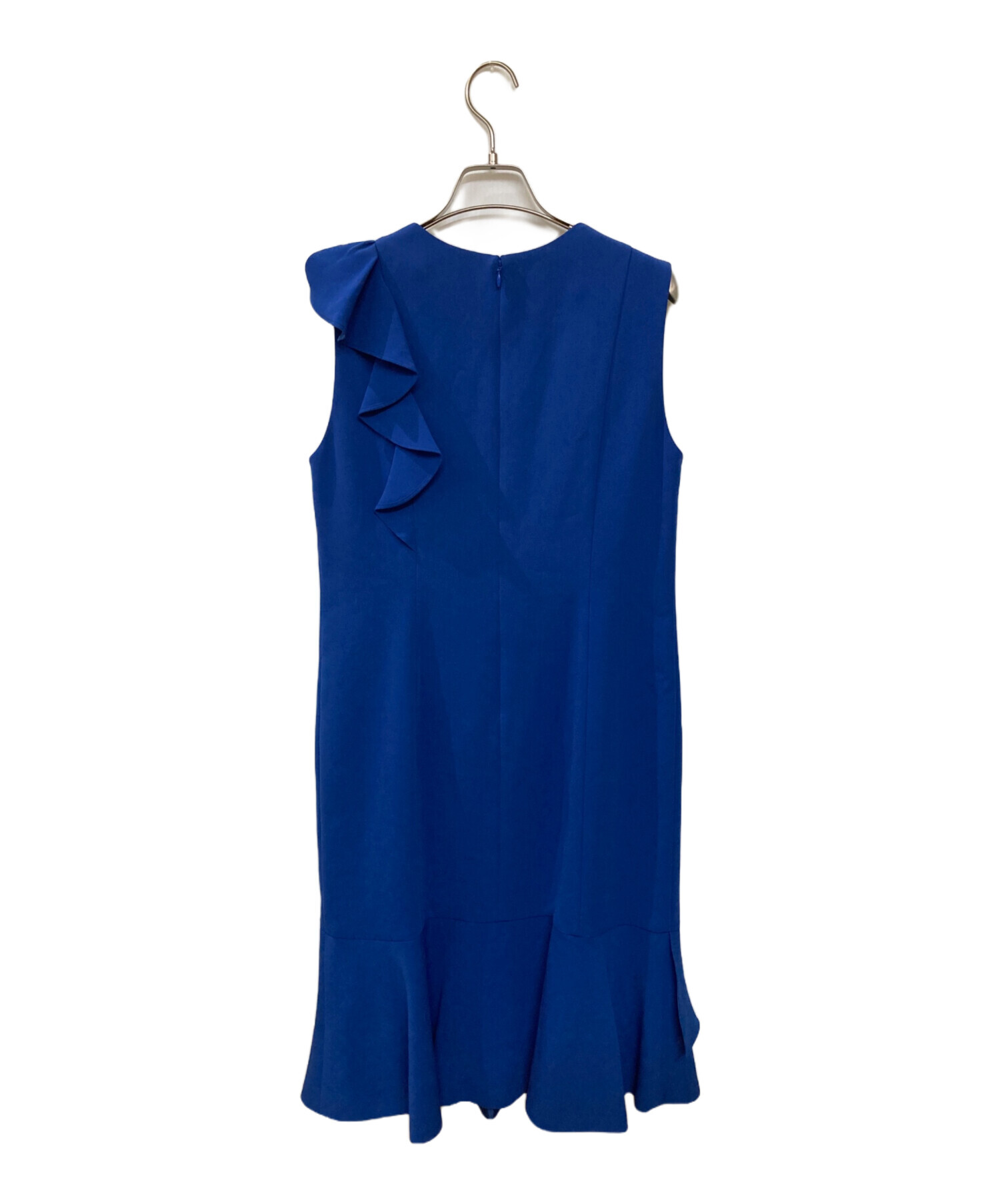 MANGO スポーツ・アウトドア 古着 未使用 LIVIANA CONTI リビアナ  