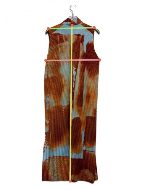 中古・古着通販】HOMME PLISSE ISSEY MIYAKE (オム プリッセ イッセイ 