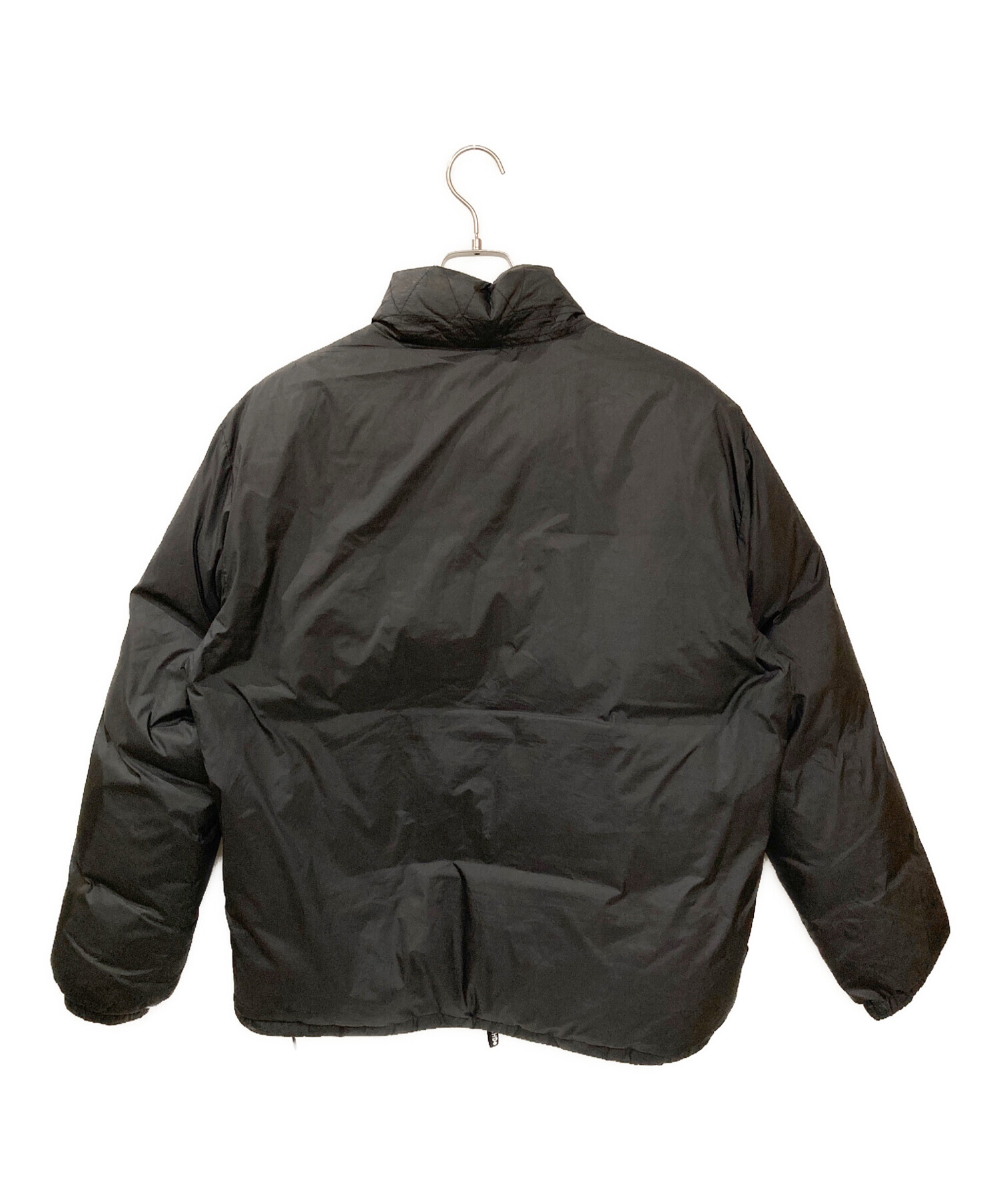 中古・古着通販】NEIGHBORHOOD (ネイバーフッド) DECK PUFF E-JKT