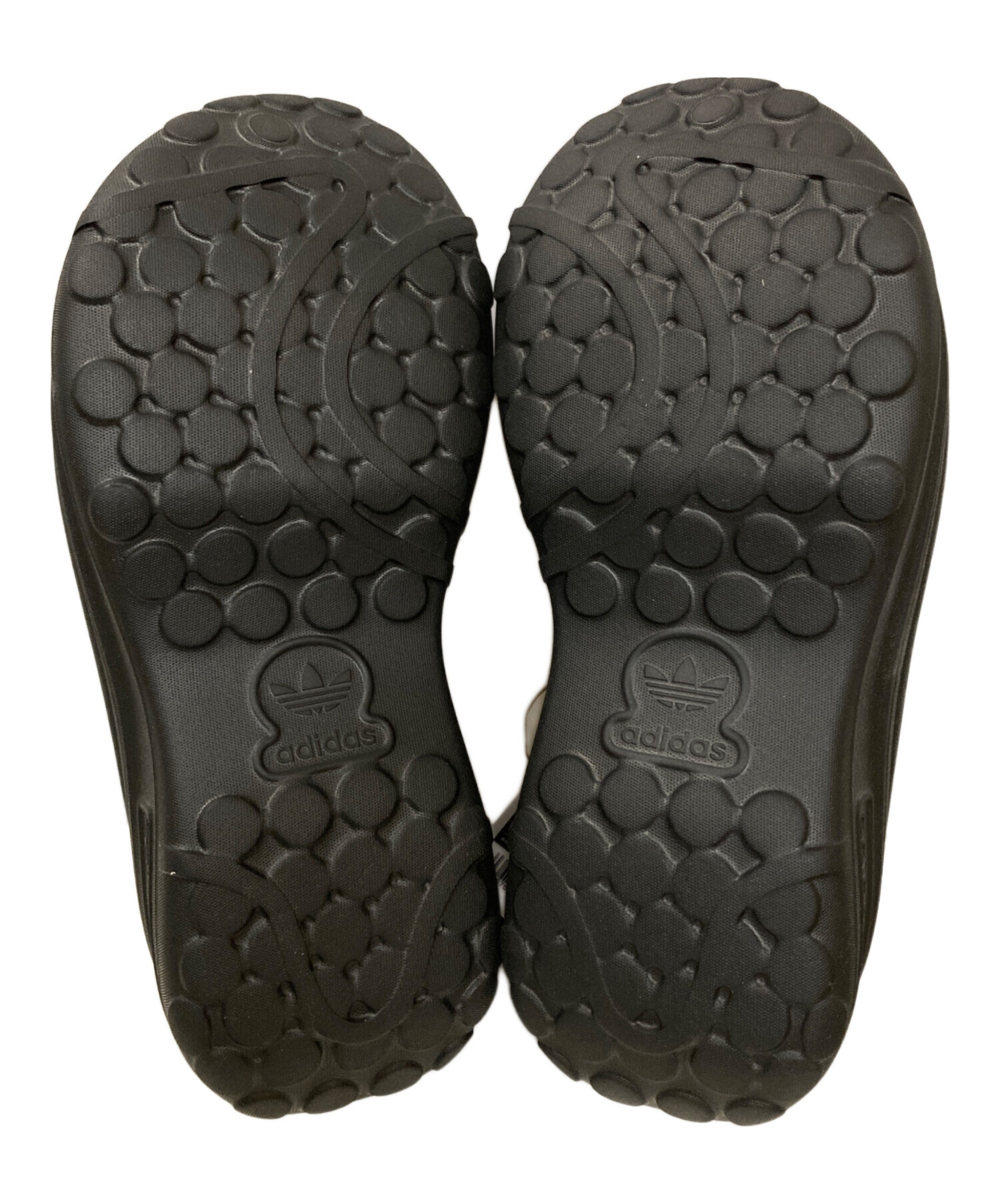 中古・古着通販】adidas (アディダス) Adifom スタンスミス ミュール 