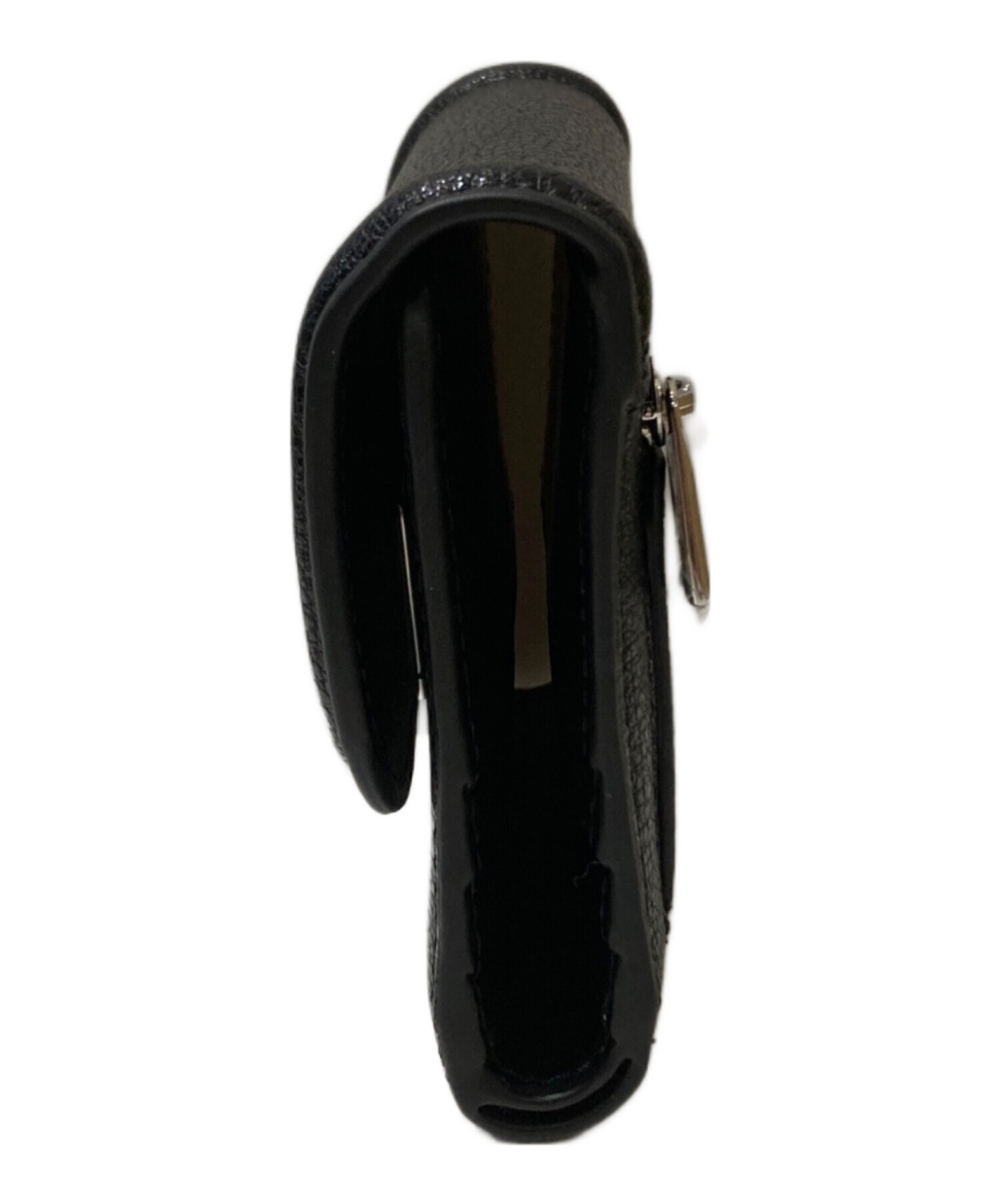 中古・古着通販】FURLA (フルラ) ヴィラ/コンパクトウォレット 