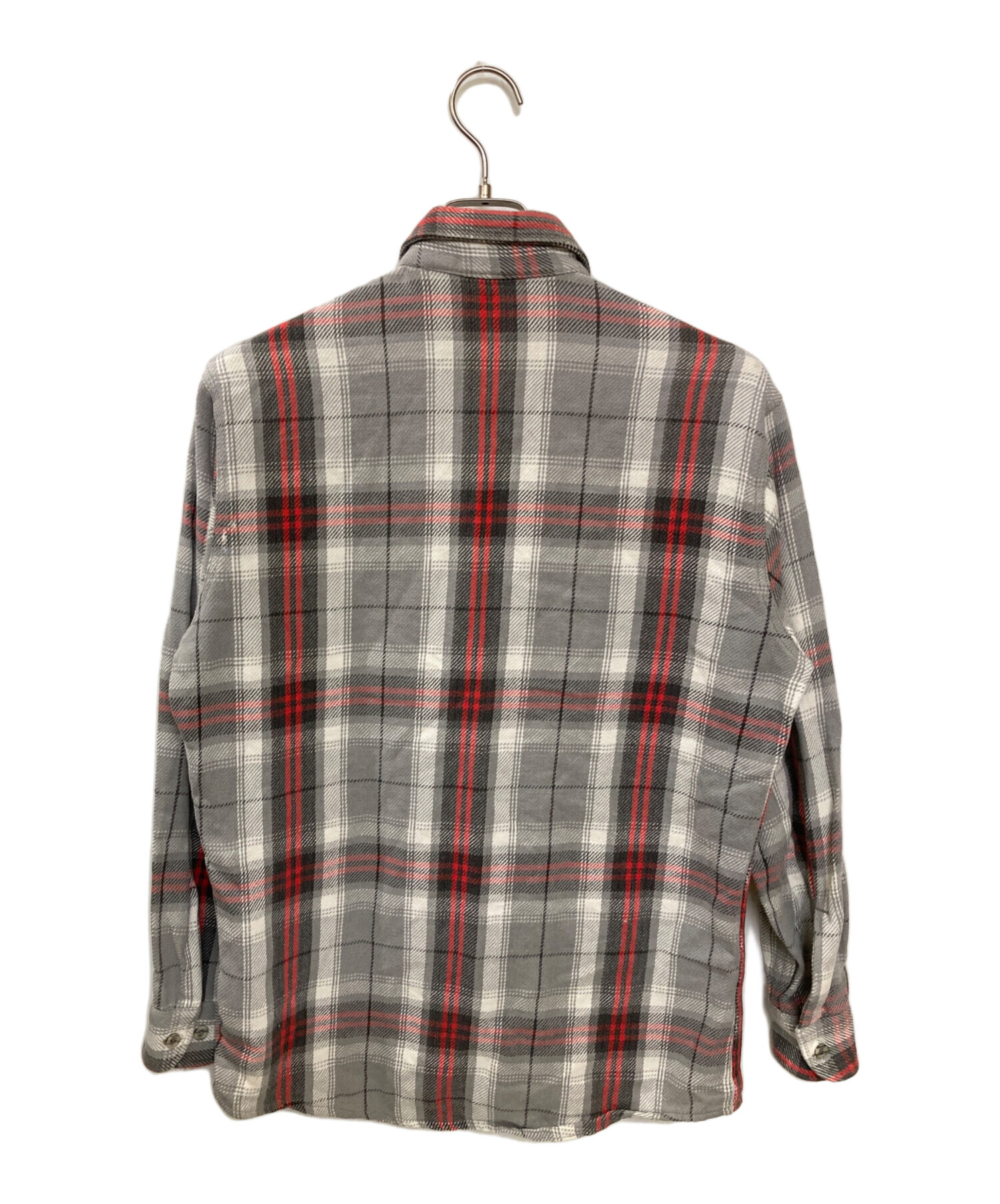 中古・古着通販】ST JOHN'S BAY (セントジョンズベイ) BIG MAC (ビッグ