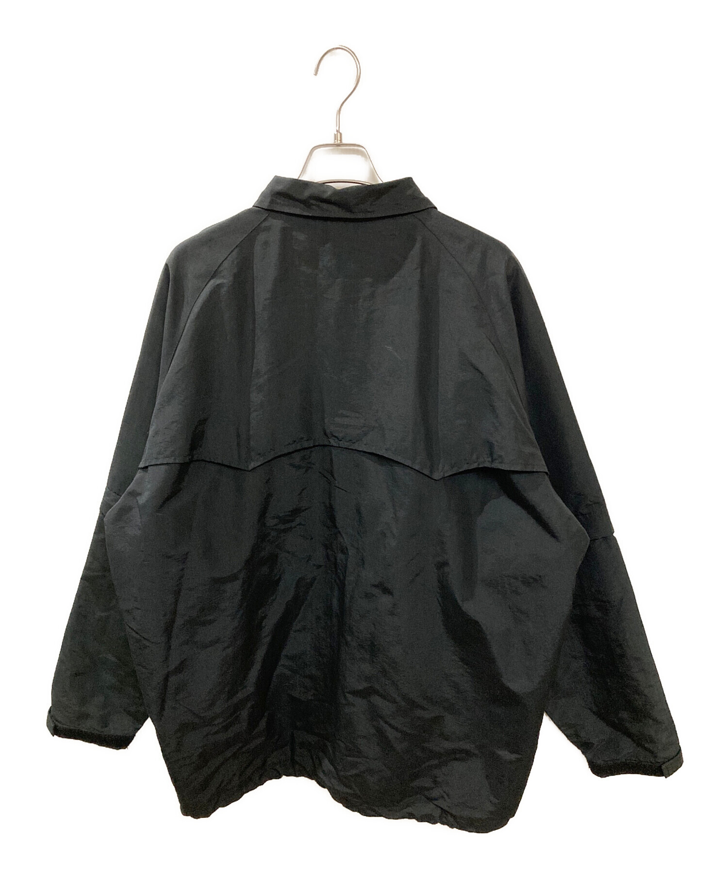 中古・古着通販】A BATHING APE (ア ベイシング エイプ) 初期ロゴ