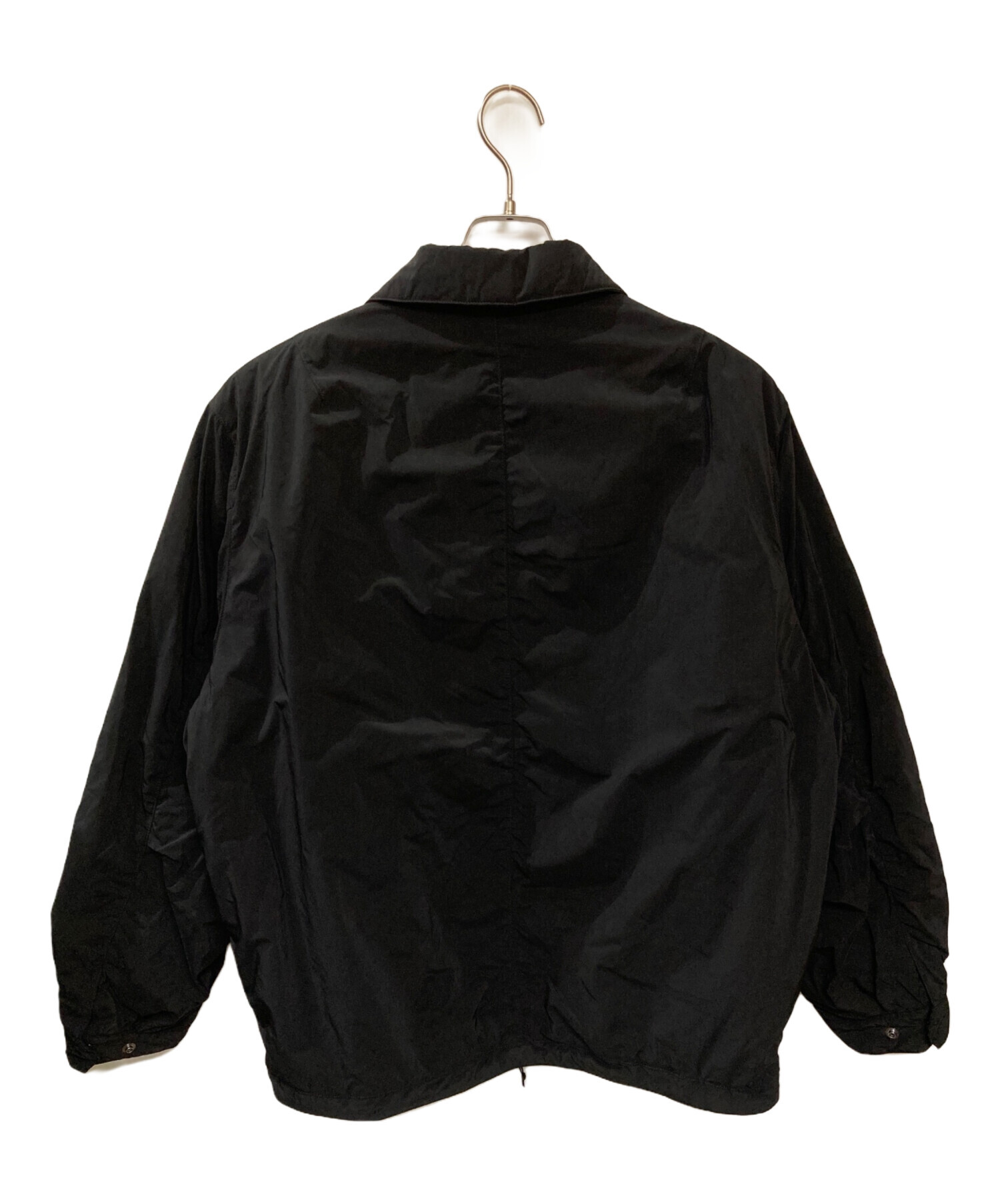 中古・古着通販】STEVEN ALAN (スティーブンアラン) メモリー パフ