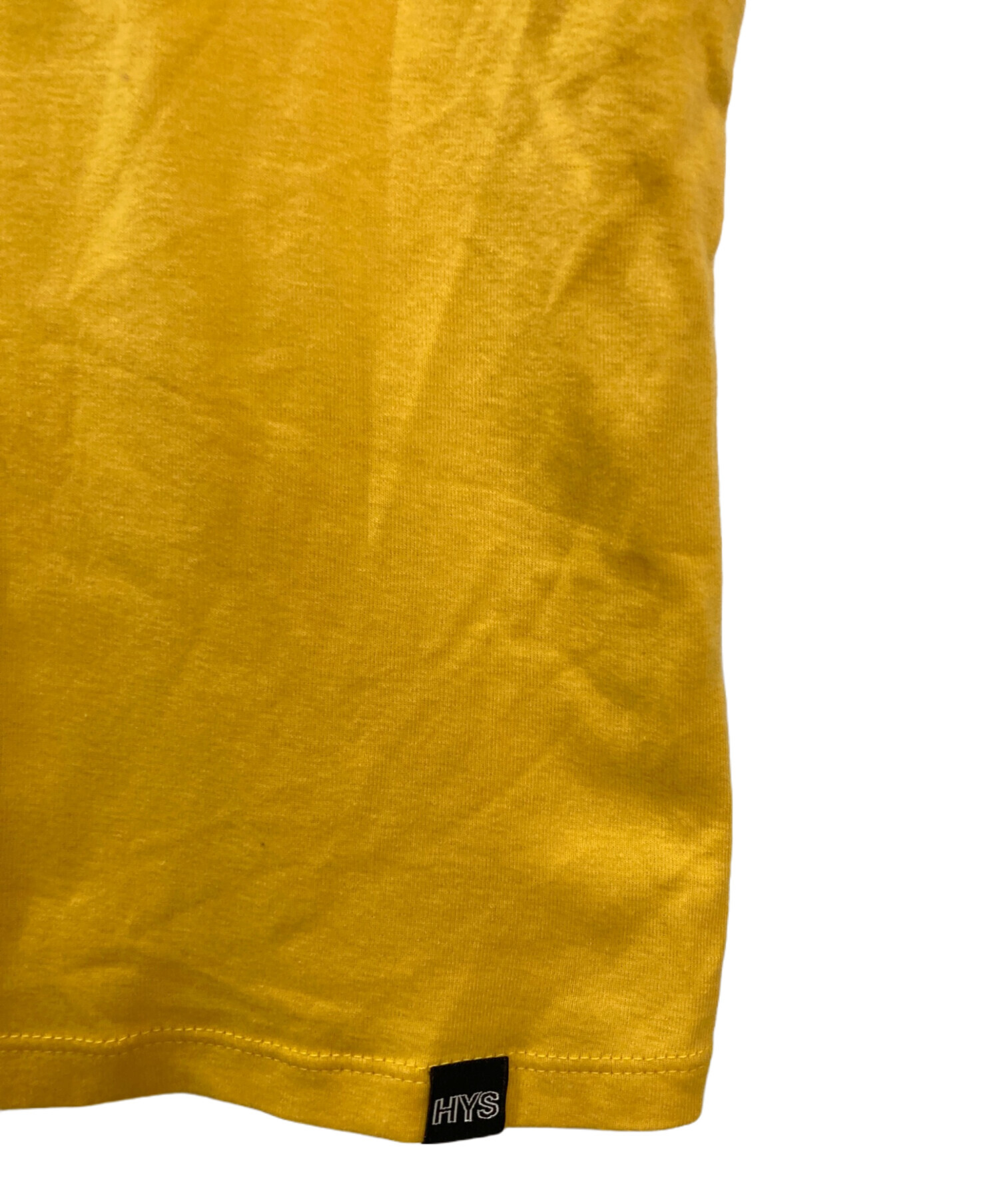 中古・古着通販】Hysteric Glamour (ヒステリックグラマー) SWEET