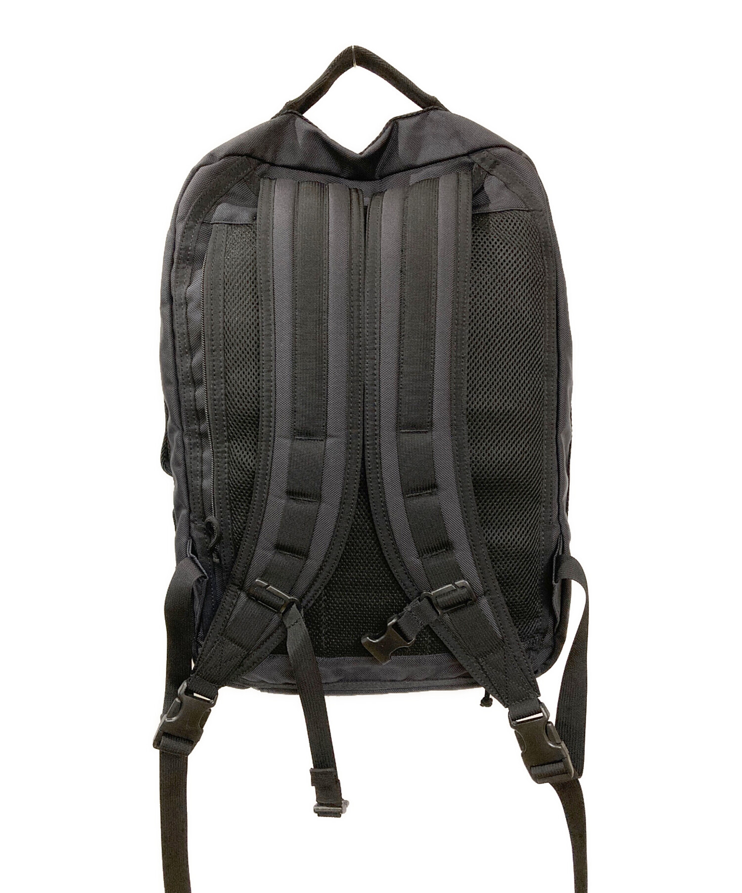 希少新品未使用　New Balance × BRIEFING リュック 2way 中古・古着通販】NEW BALANCE (ニューバランス) BRIEFING