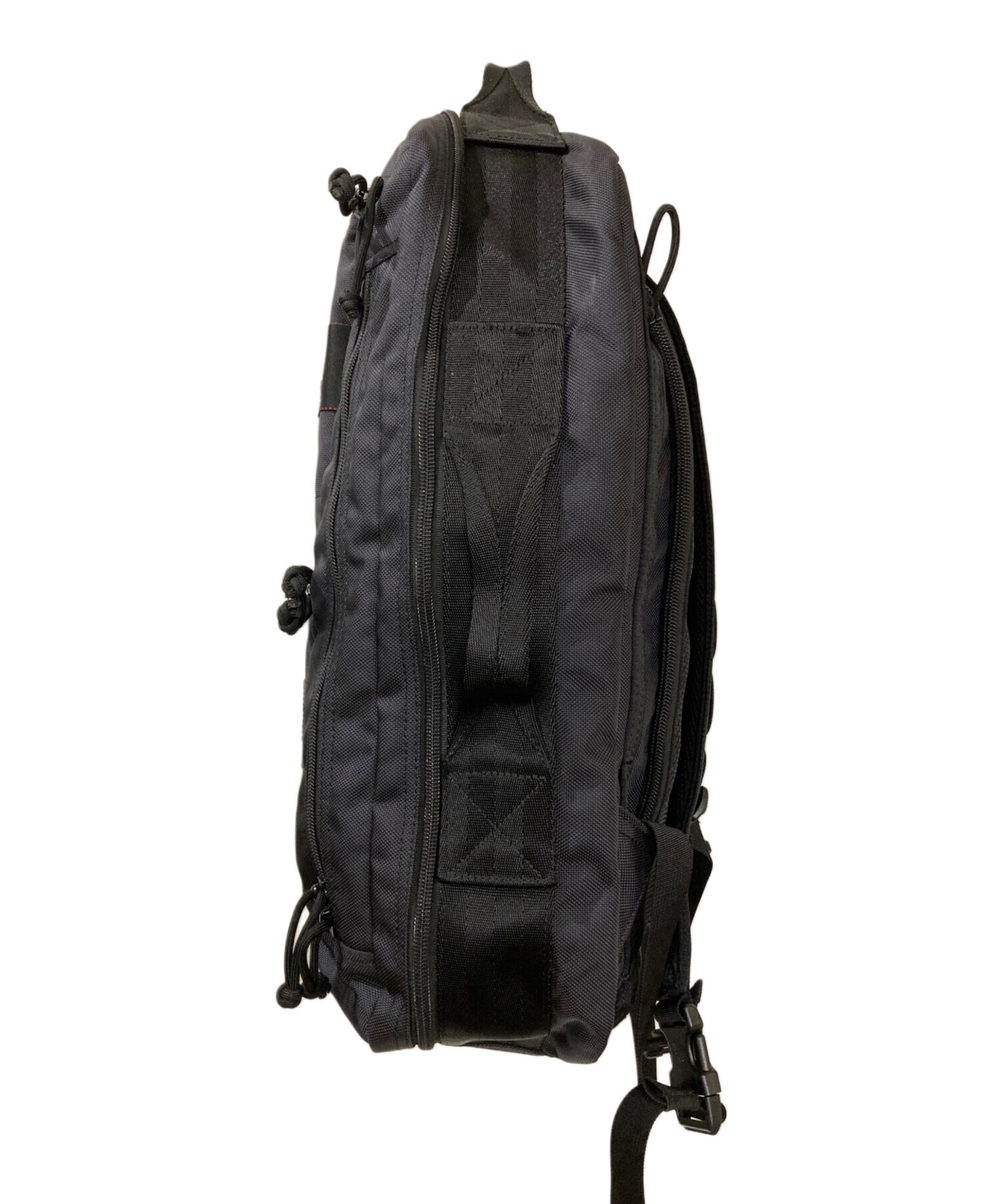 中古・古着通販】NEW BALANCE (ニューバランス) BRIEFING