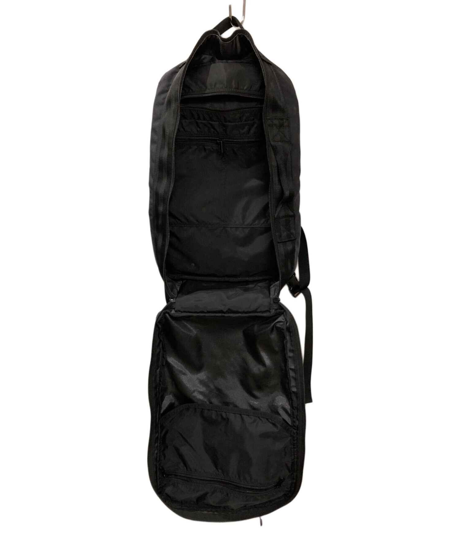 中古・古着通販】NEW BALANCE (ニューバランス) BRIEFING