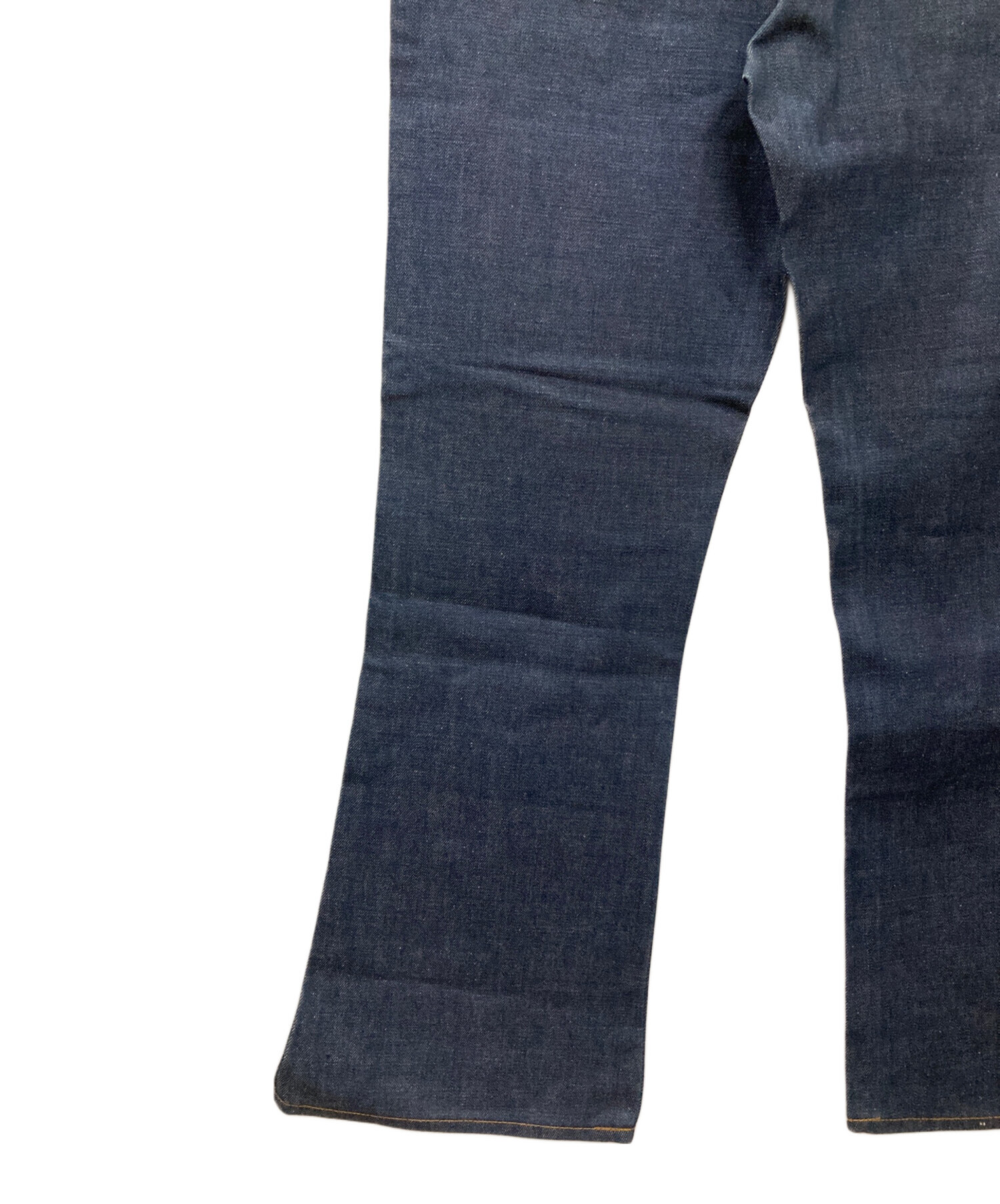 中古・古着通販】LEVI