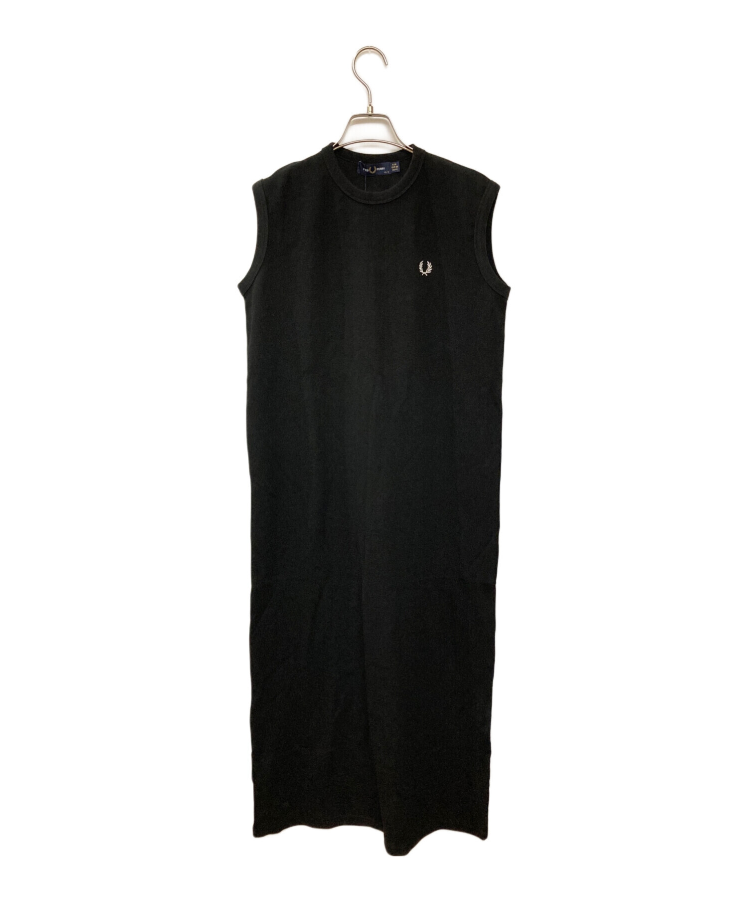 中古・古着通販】FRED PERRY (フレッドペリー) RAY BEAMS (レイ