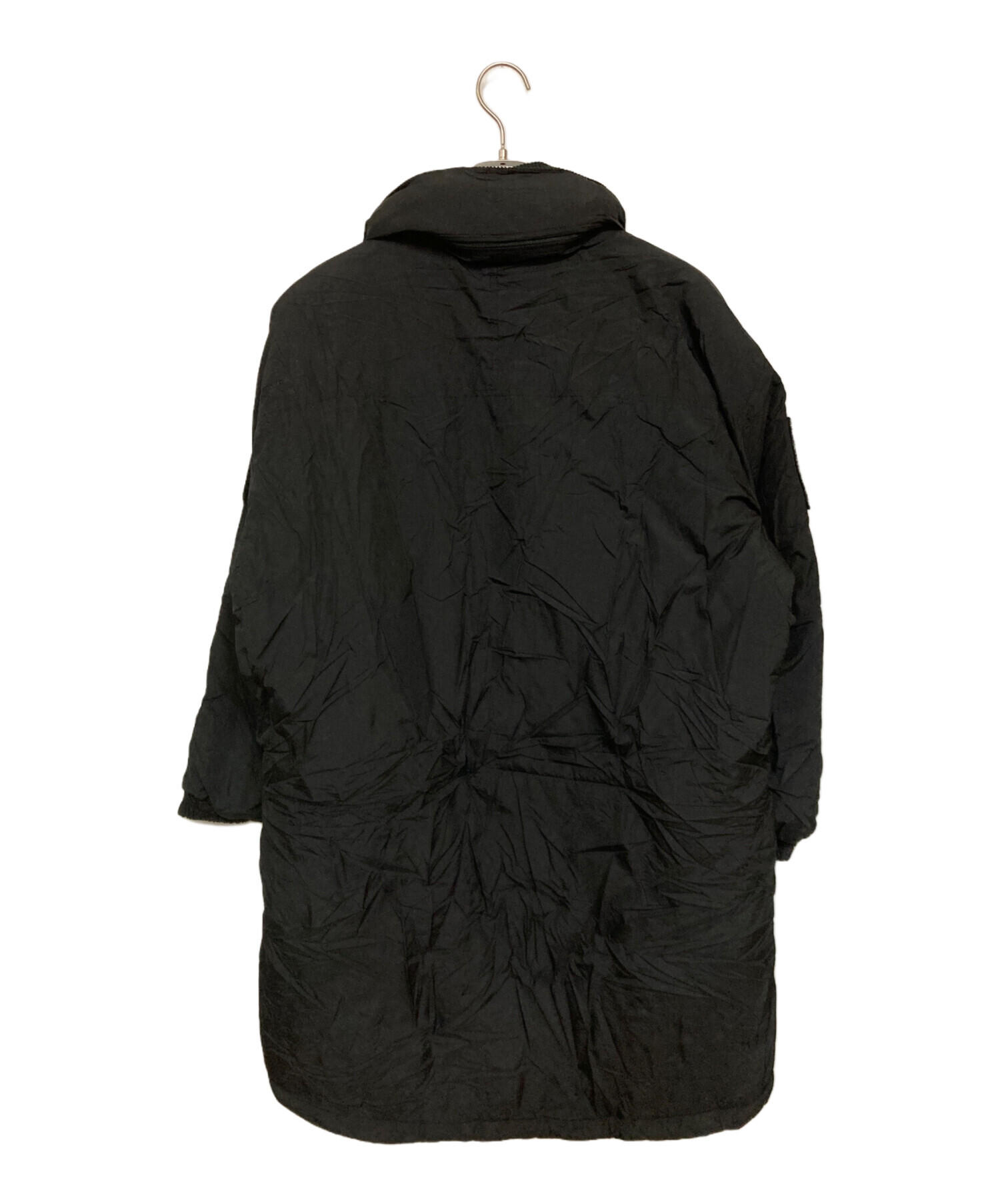 中古・古着通販】FREAK'S STORE (フリークスストア) プリマロフト