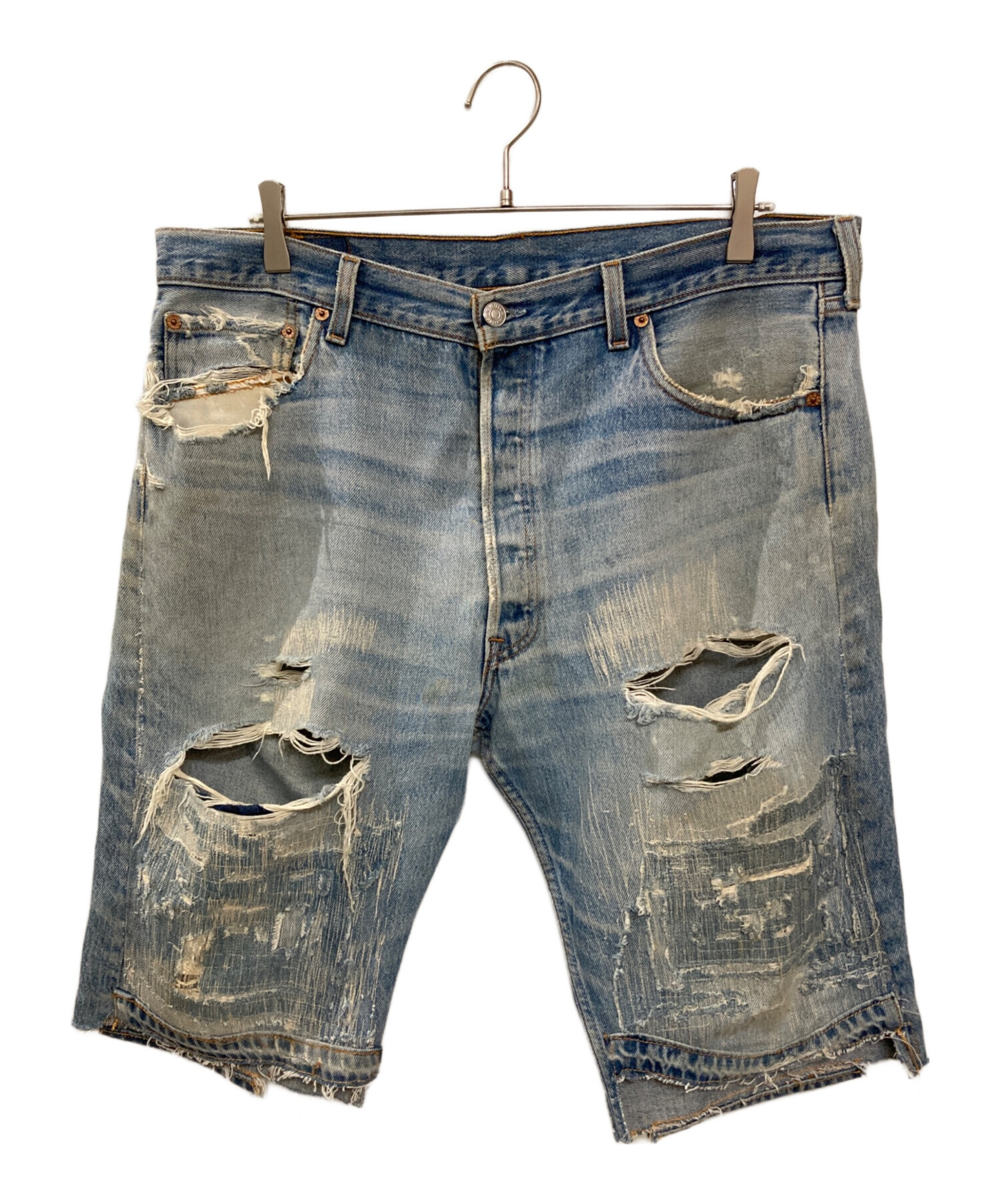 中古・古着通販】LEVI