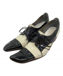 HIROMU TAKAHARA】ブランド・古着のネット通販【TREFAC FASHION】