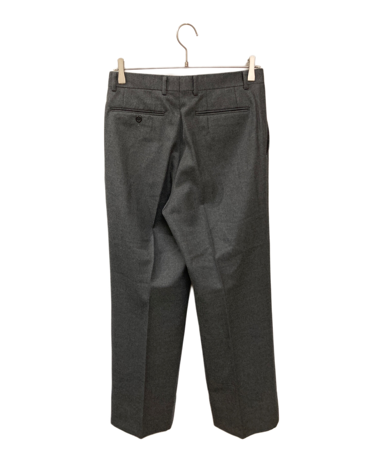 中古・古着通販】Christian Dior MONSIEUR (クリスチャンディオール