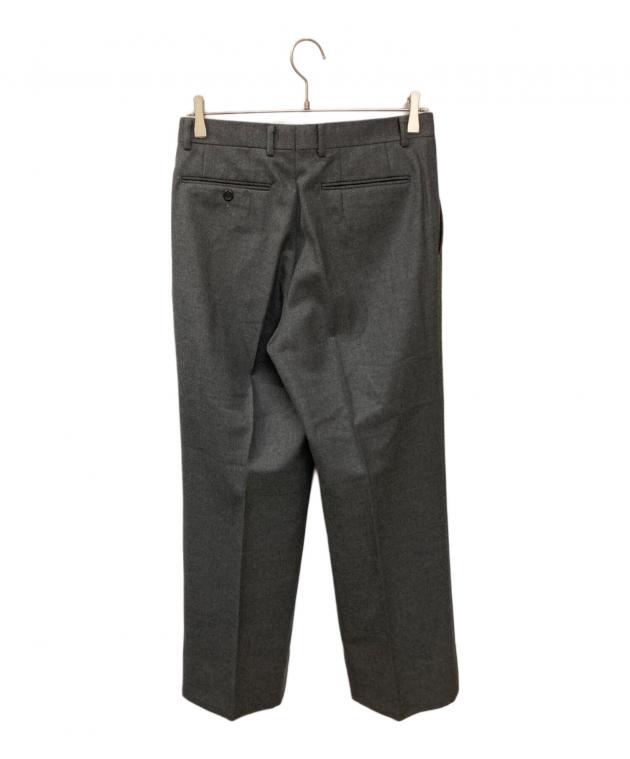 中古・古着通販】Christian Dior MONSIEUR (クリスチャンディオール