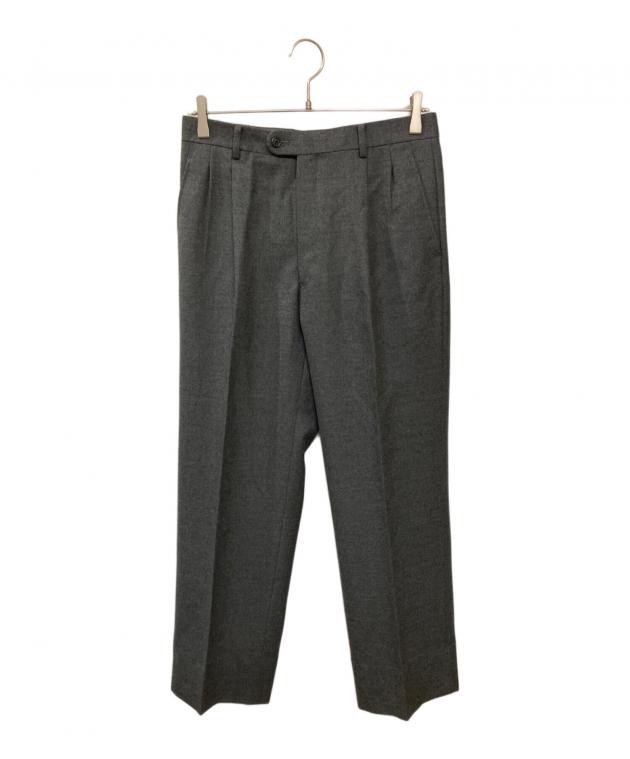 中古・古着通販】Christian Dior MONSIEUR (クリスチャンディオール