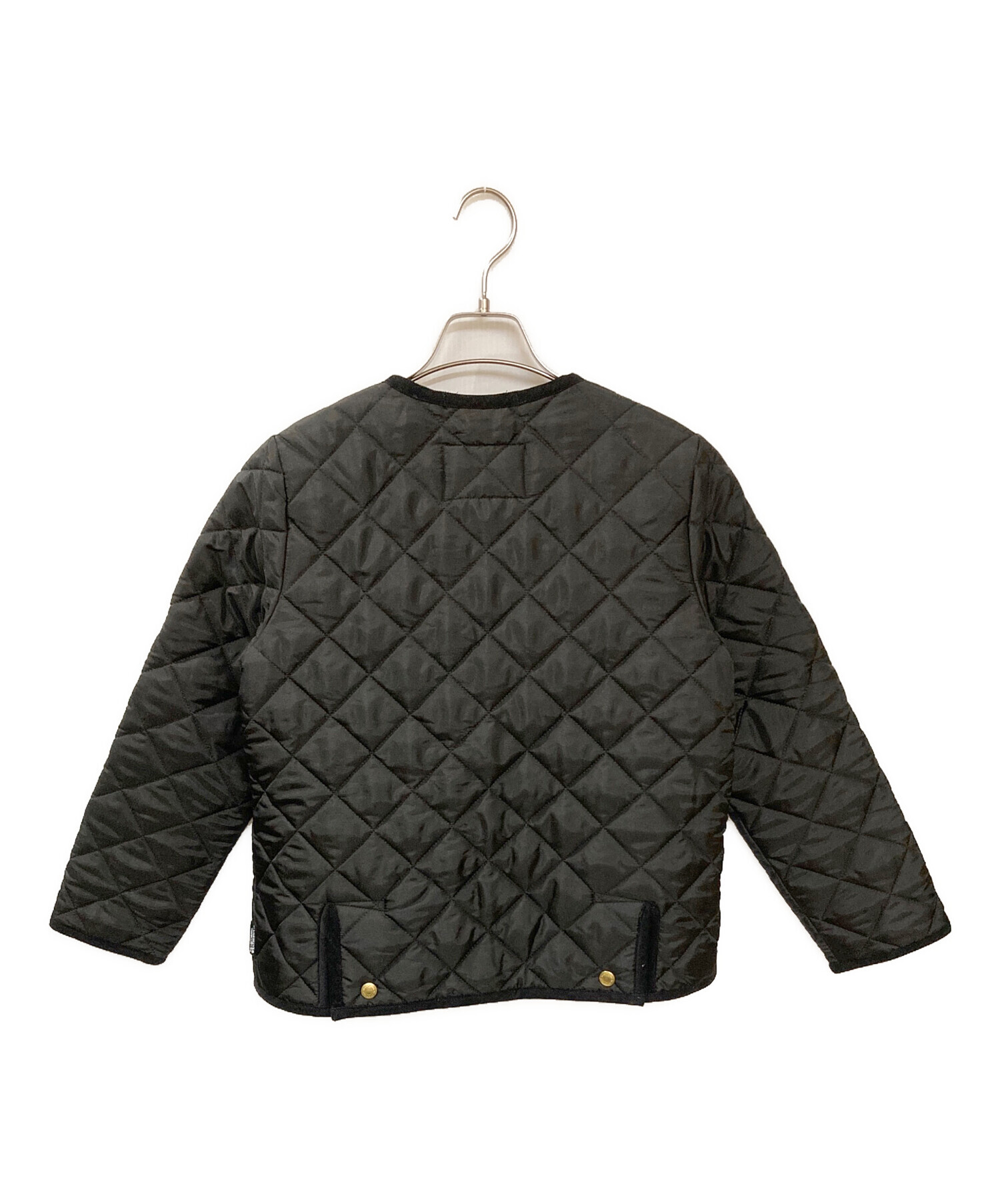 中古・古着通販】Traditional Weatherwear (トラディショナルウェザー 