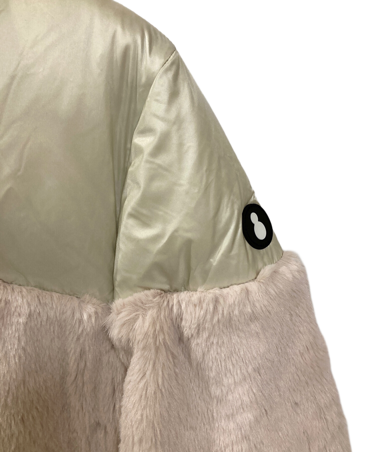 中古・古着通販】SNOWMAN NEW YORK (スノーマンニューヨーク) AKM