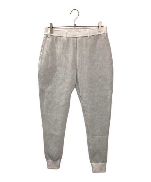 中古・古着通販】1piu1uguale3 GOLF (ウノ ピゥ ウノ ウグァーレ トレ