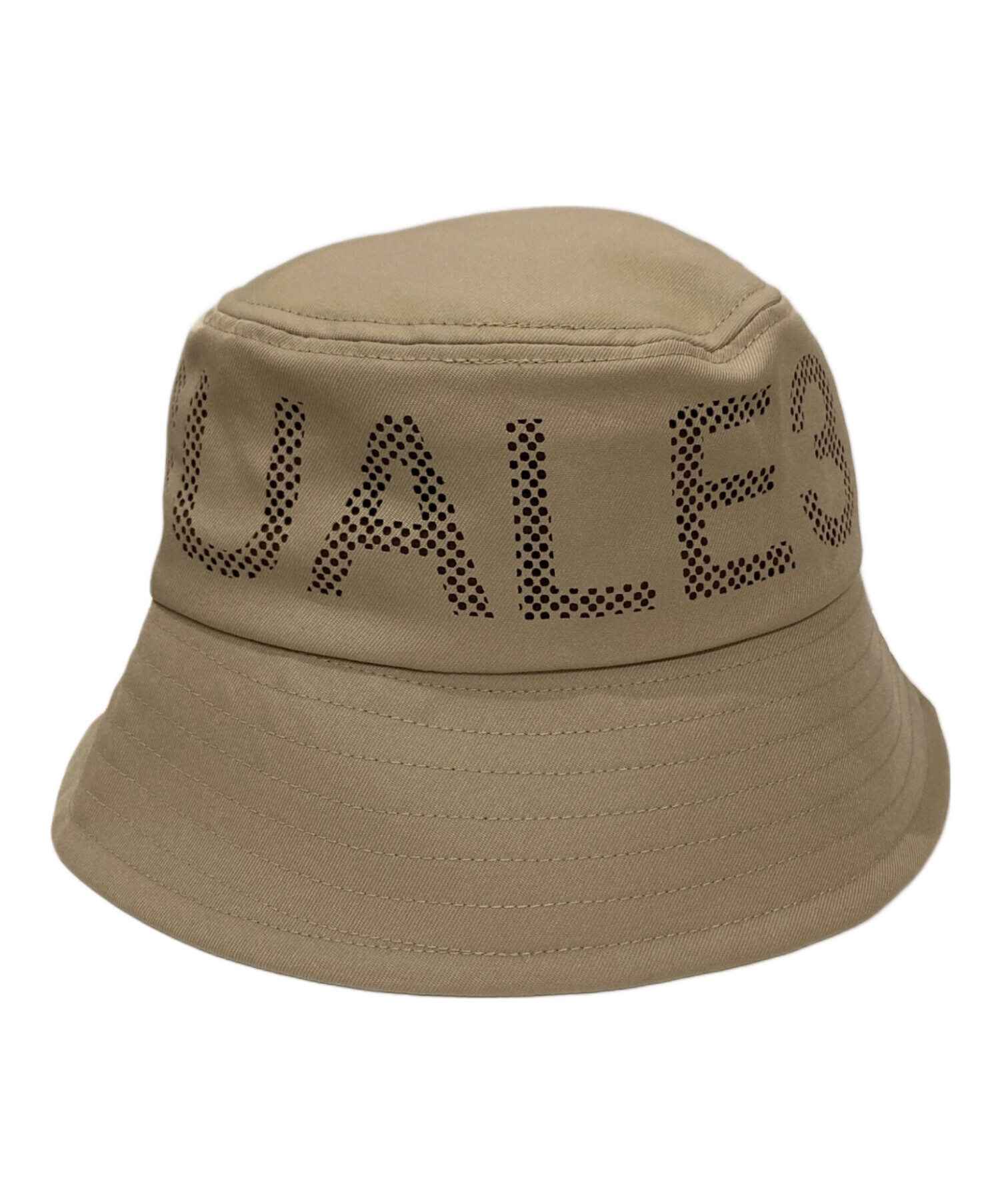 中古・古着通販】1piu1uguale3 Golf (ウノ ピゥ ウノ ウグァーレ トレ