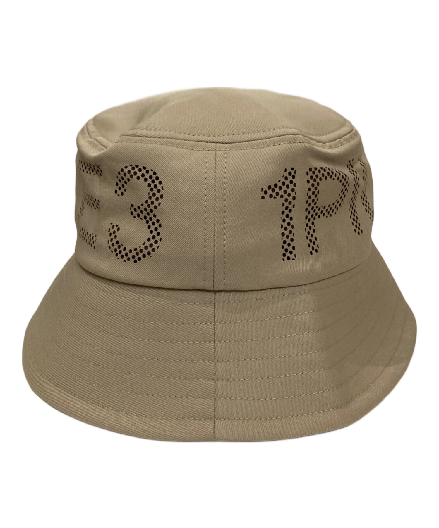 中古・古着通販】1piu1uguale3 Golf (ウノ ピゥ ウノ ウグァーレ トレ
