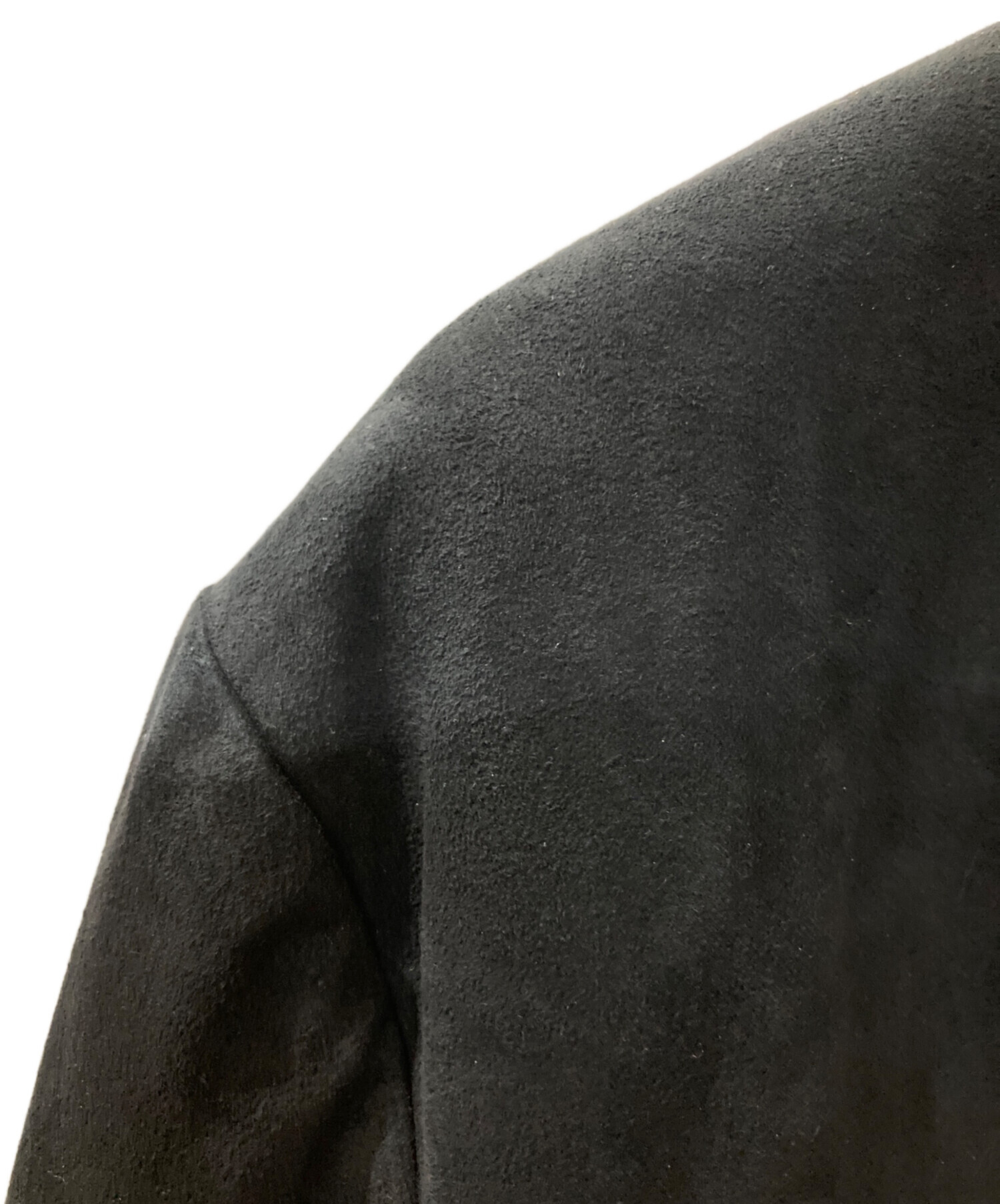 中古・古着通販】1piu1uguale3 (ウノピュウノウグァーレトレ) シープ