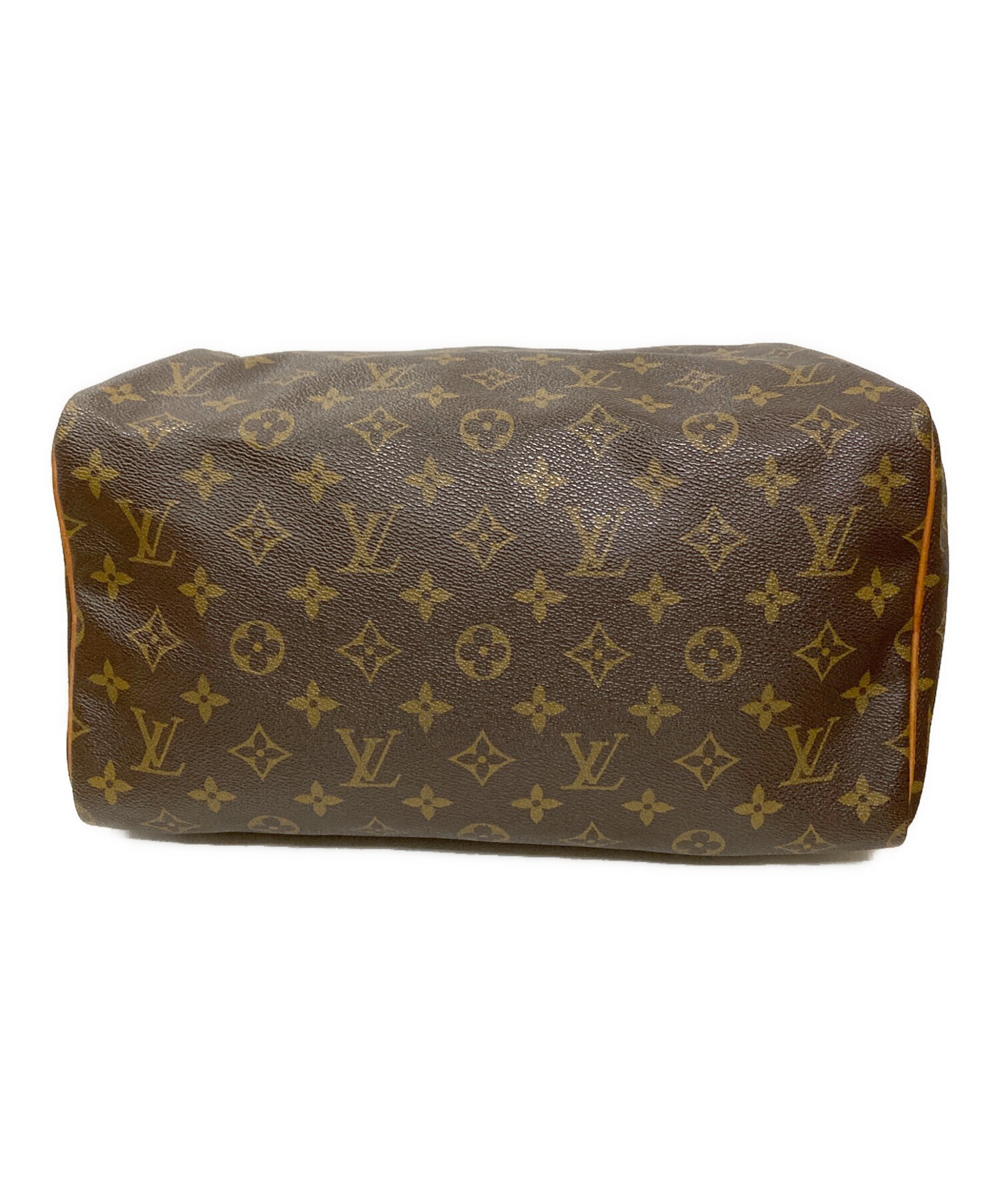 中古・古着通販】LOUIS VUITTON (ルイ ヴィトン) ハンドバッグ