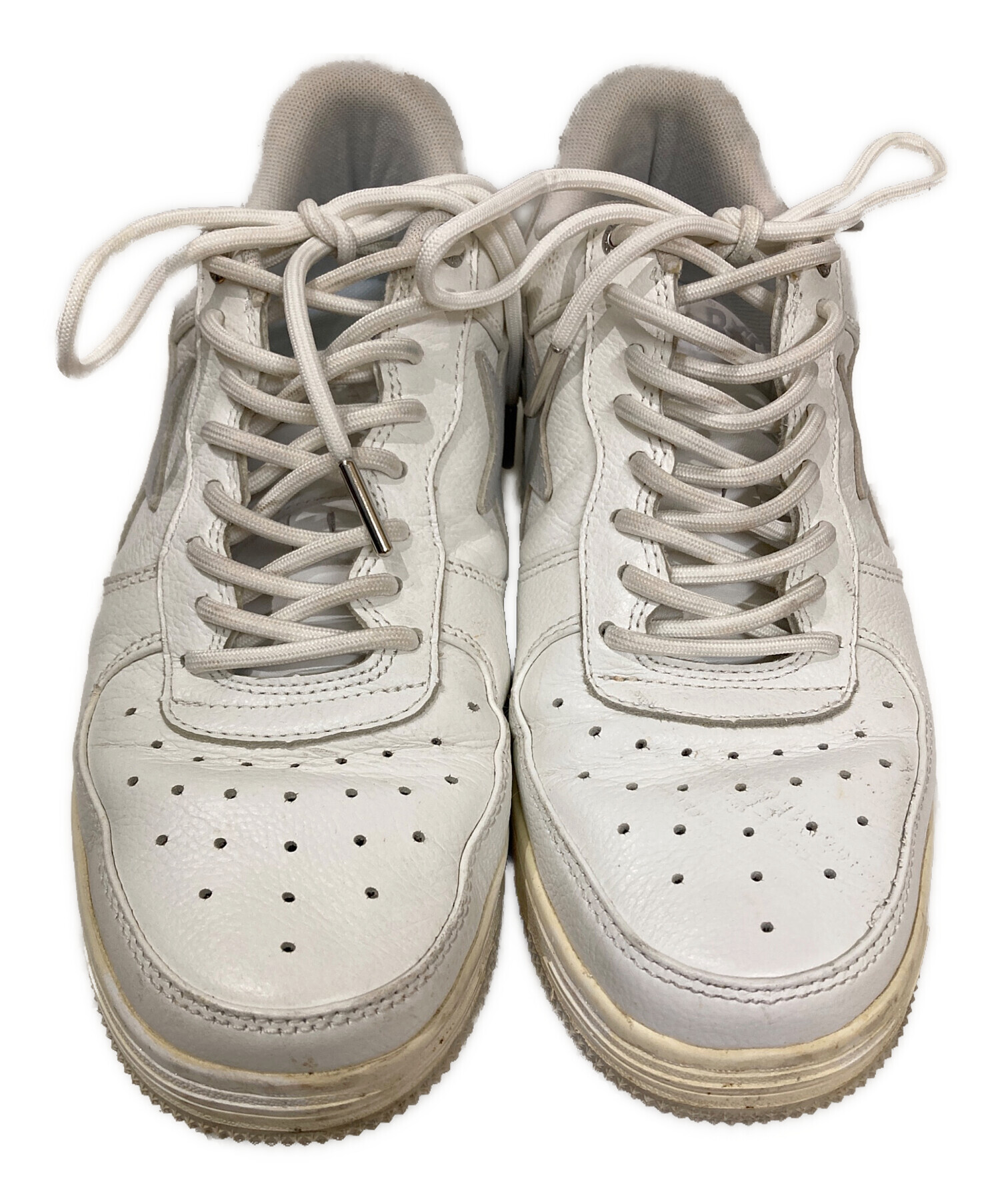 中古・古着通販】A BATHING APE (ア ベイシング エイプ