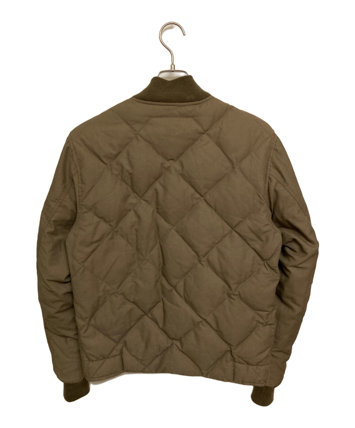 中古・古着通販】Eddie Bauer (エディーバウアー) 復刻スカイライナー