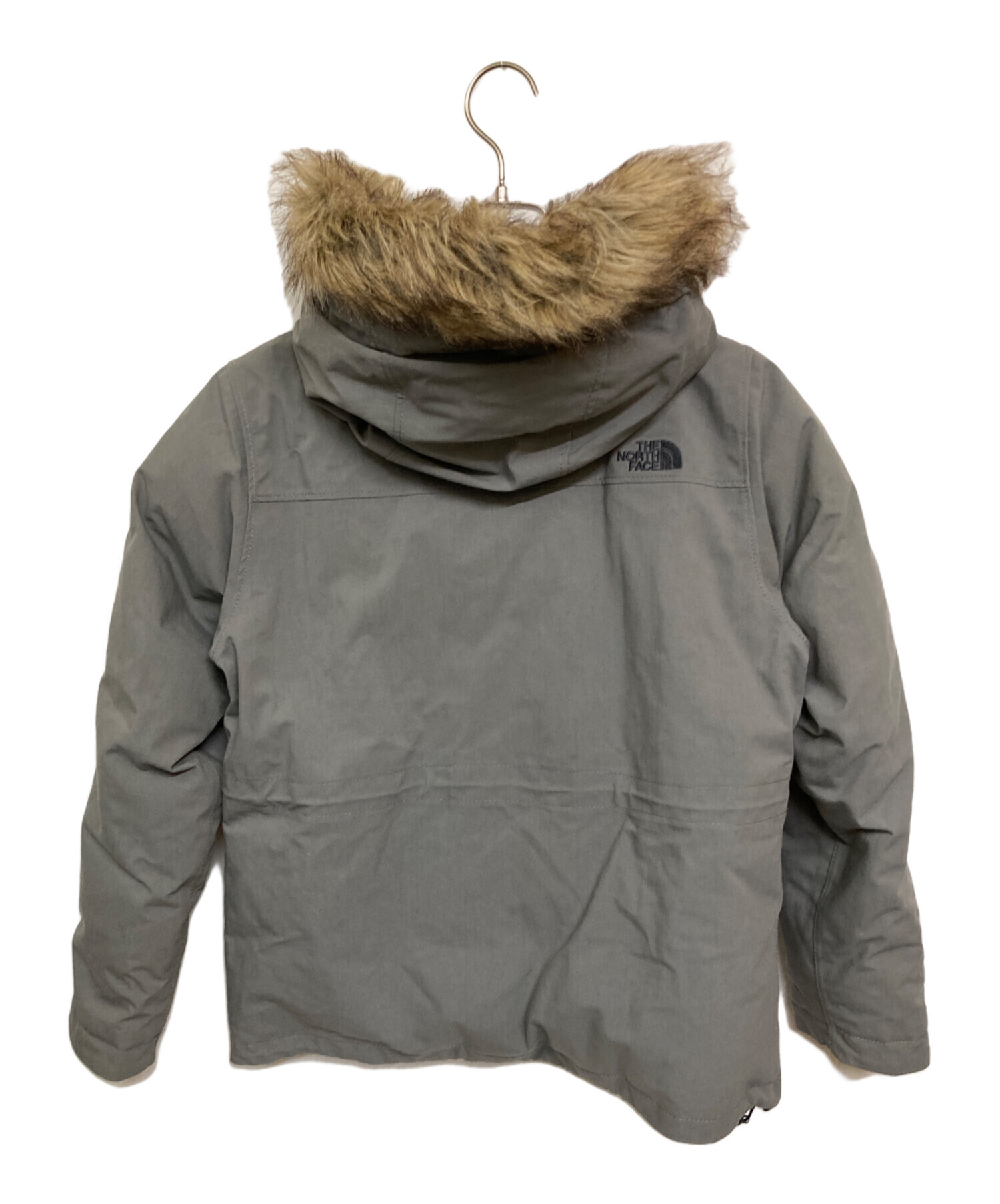 中古・古着通販】THE NORTH FACE (ザ ノース フェイス) ゴッサム 