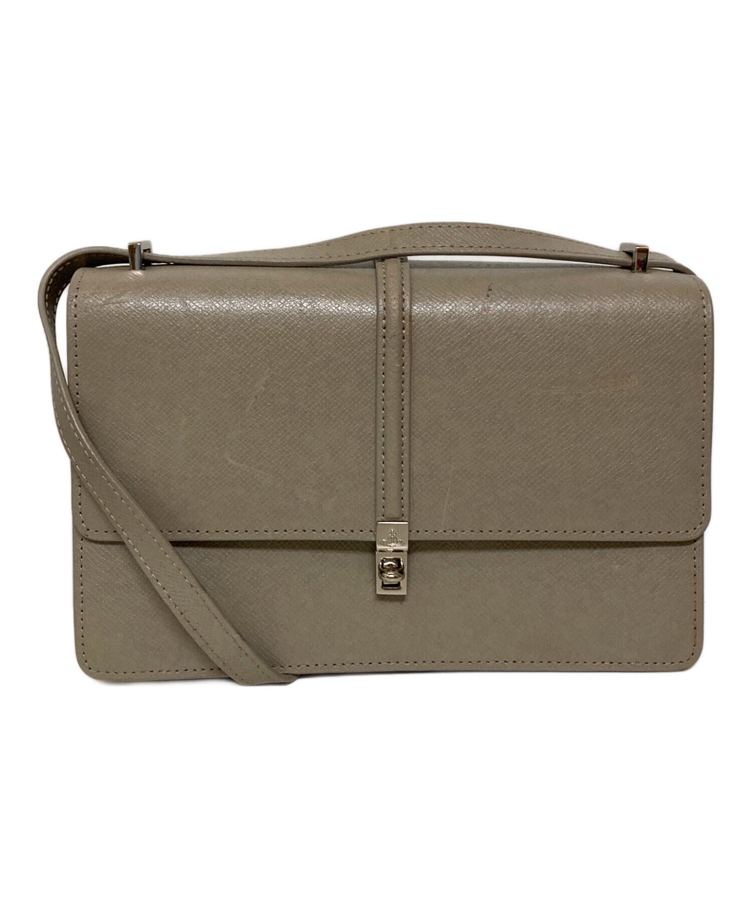 中古・古着通販】Vivienne Westwood (ヴィヴィアンウエスト
