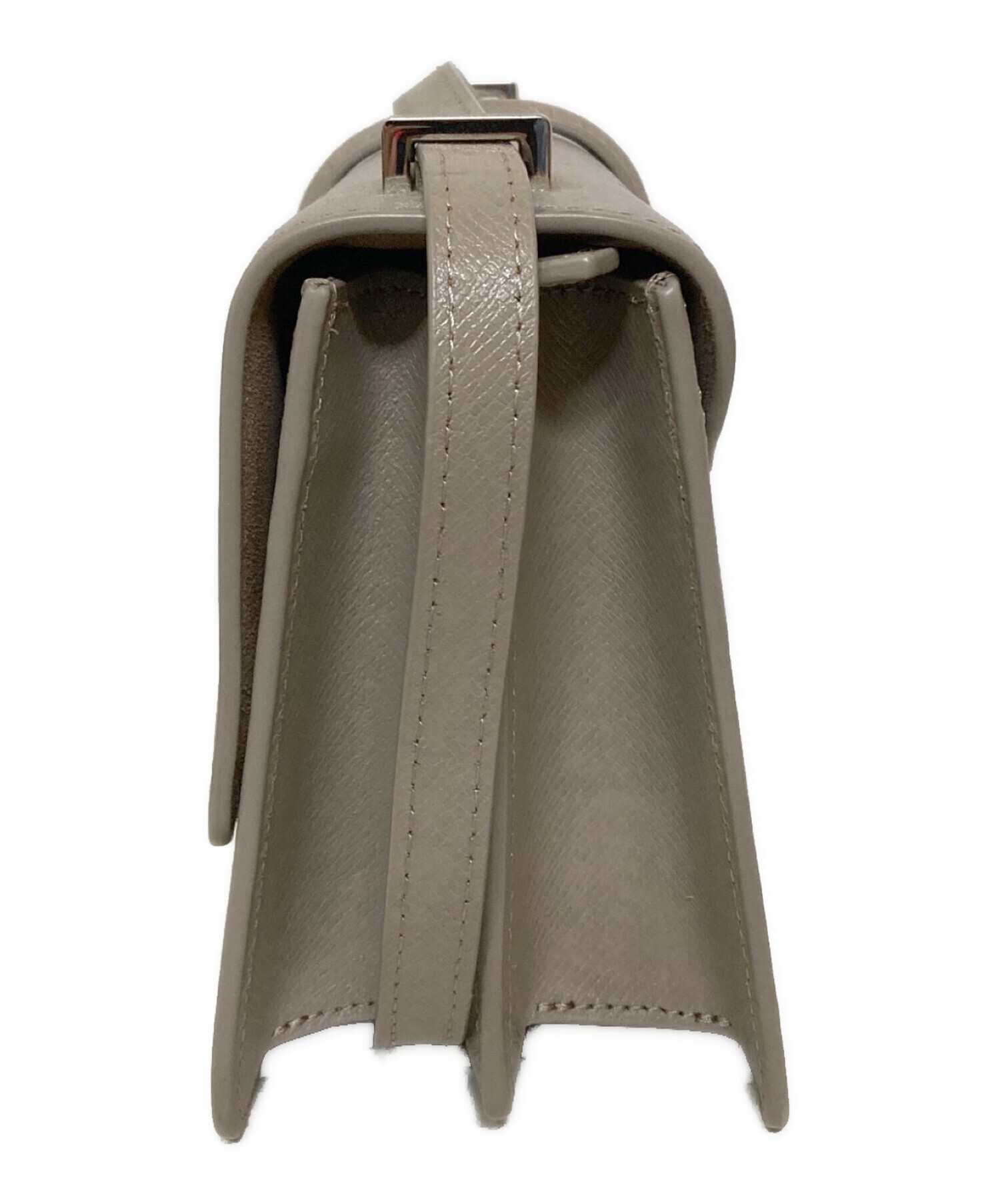 中古・古着通販】Vivienne Westwood (ヴィヴィアンウエストウッド 