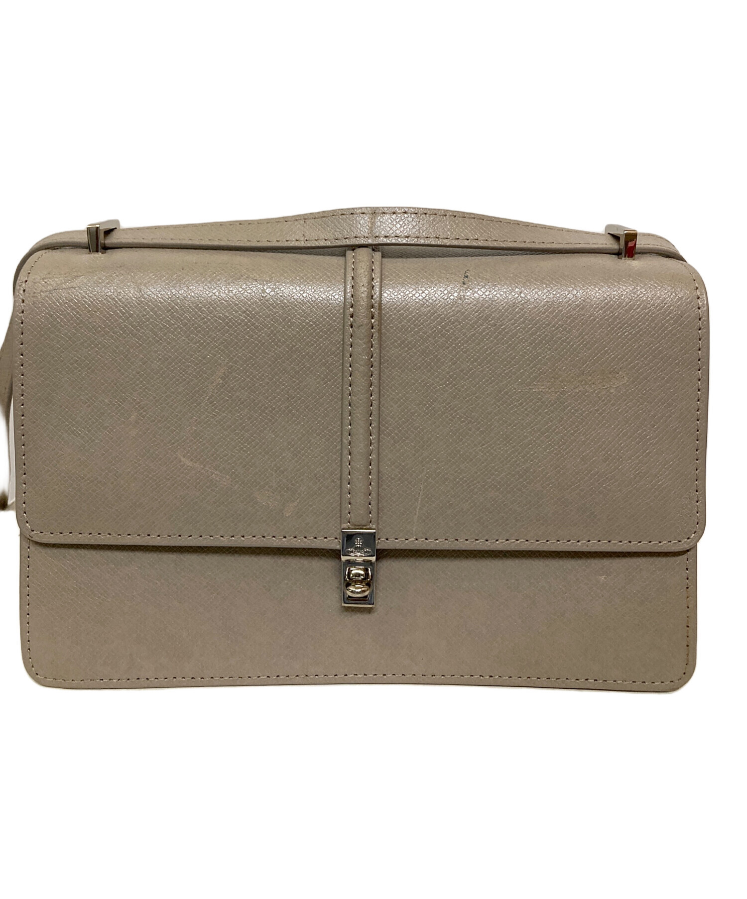 中古・古着通販】Vivienne Westwood (ヴィヴィアンウエストウッド 