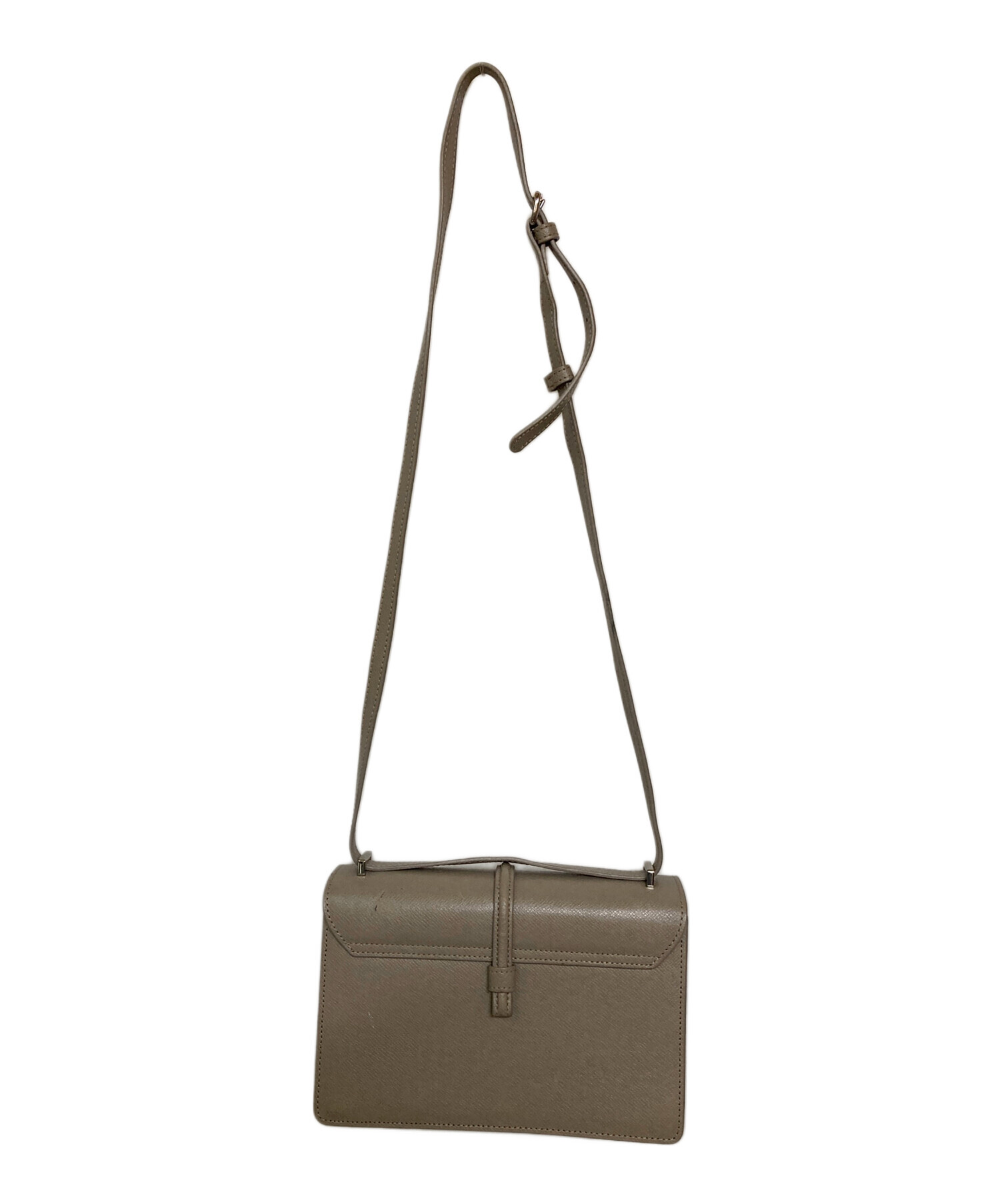 中古・古着通販】Vivienne Westwood (ヴィヴィアンウエストウッド 