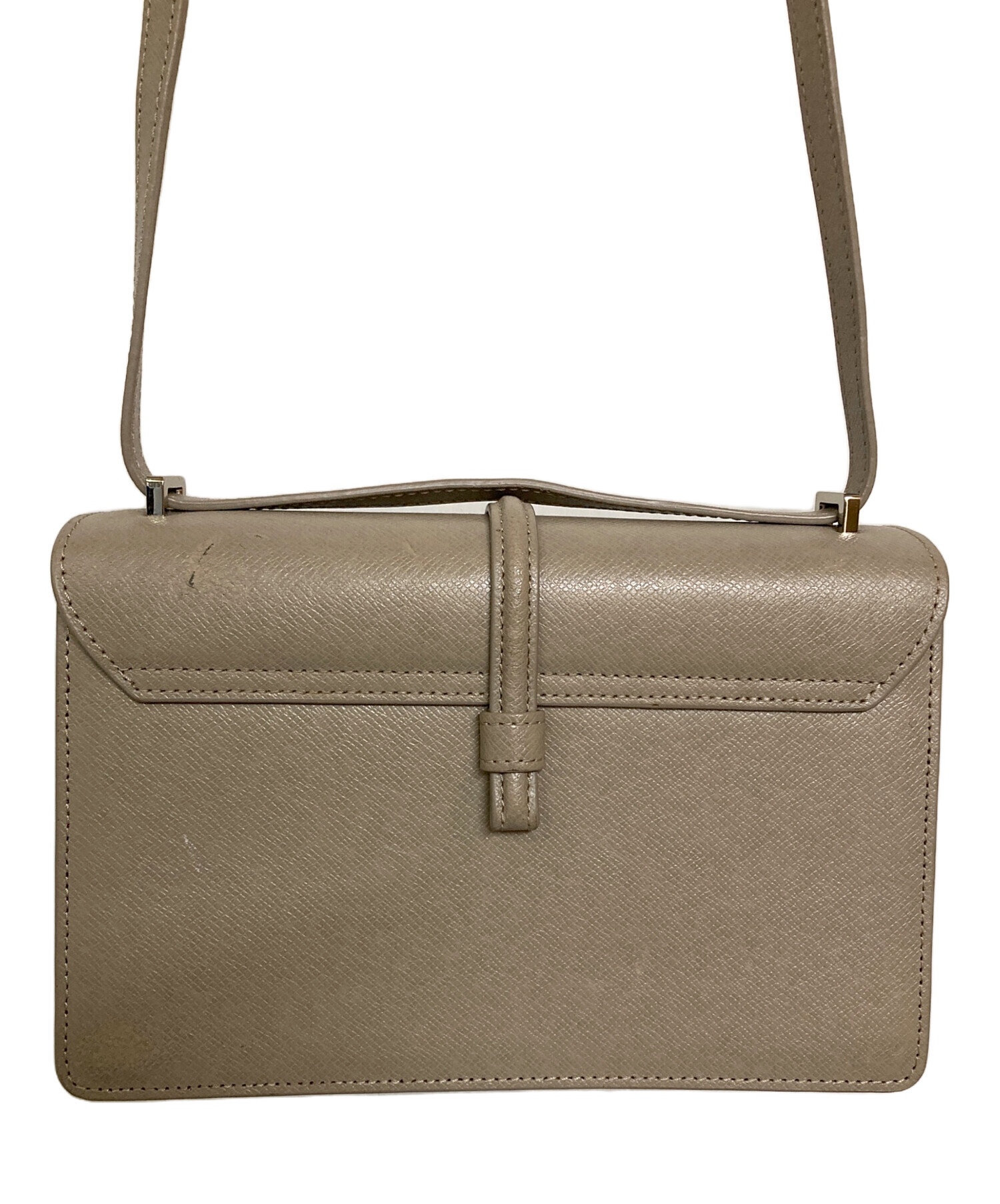 中古・古着通販】Vivienne Westwood (ヴィヴィアンウエストウッド 