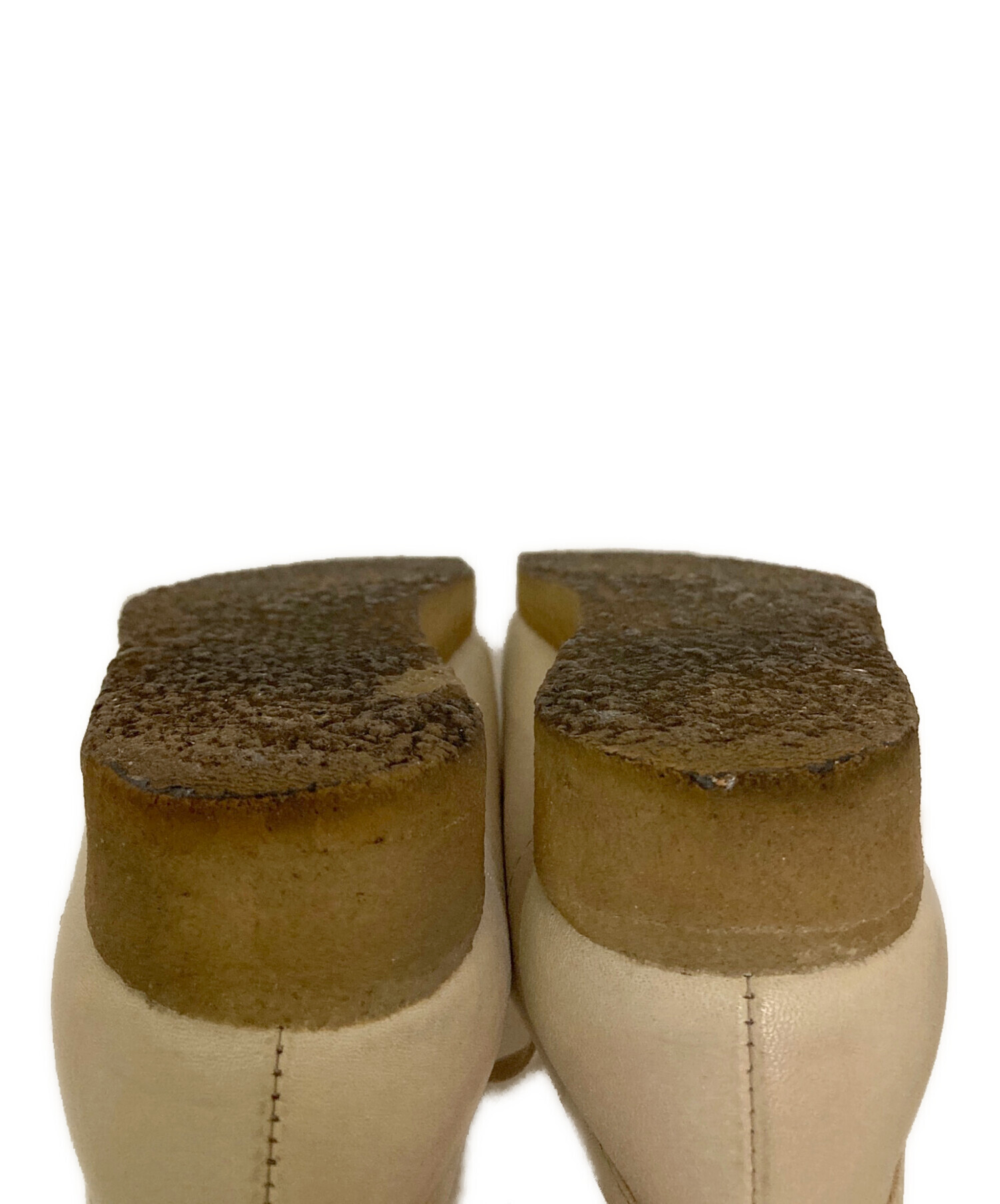 中古・古着通販】Clarks Originals (クラークス オリジナルズ