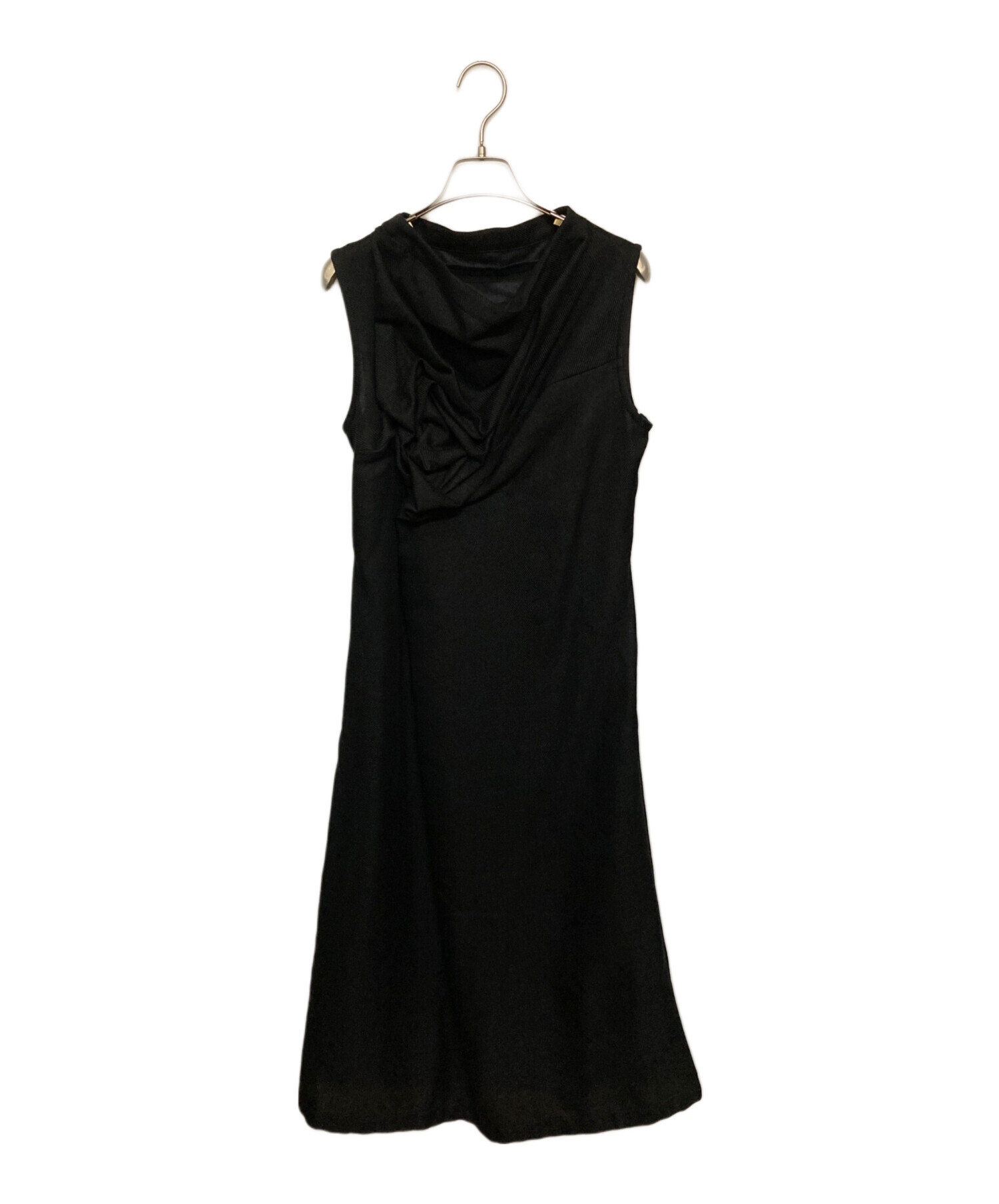 中古・古着通販】tricot COMME des GARCONS (トリココムデギャルソン