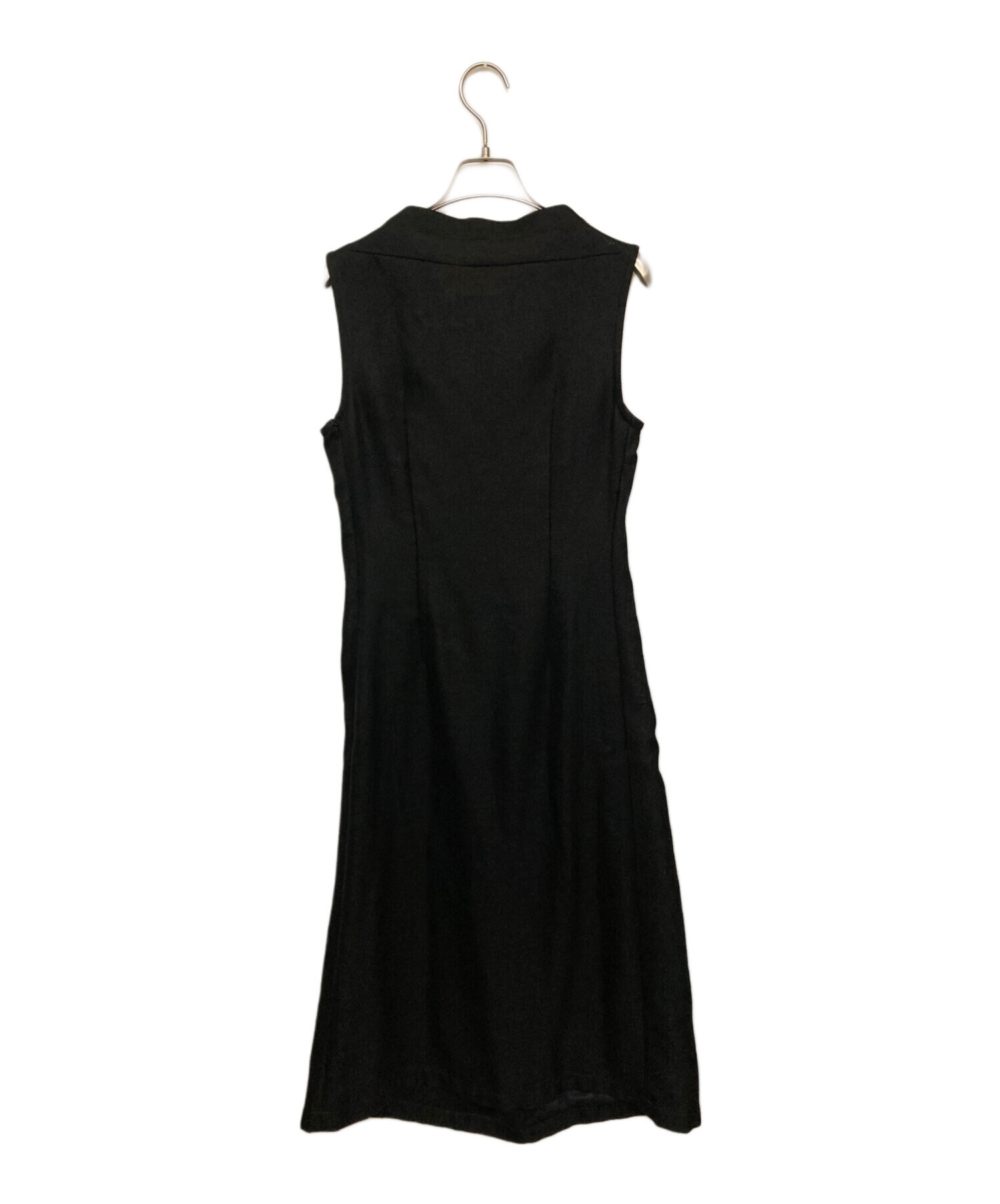 中古・古着通販】tricot COMME des GARCONS (トリココムデギャルソン
