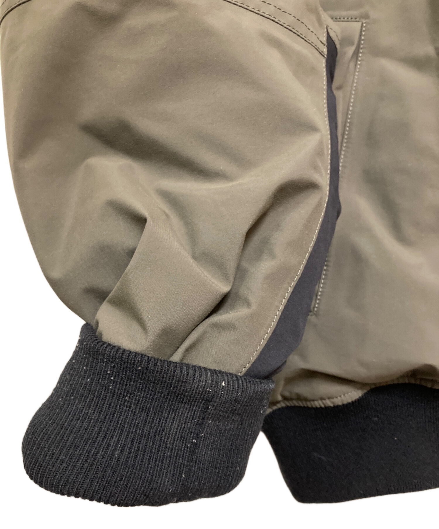 中古・古着通販】THE NORTH FACE (ザ ノース フェイス) ダウン 