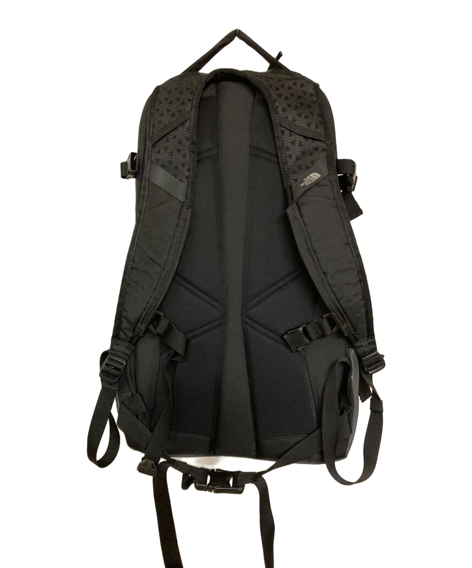 中古・古着通販】THE NORTH FACE (ザ ノース フェイス) Wandereic Pack