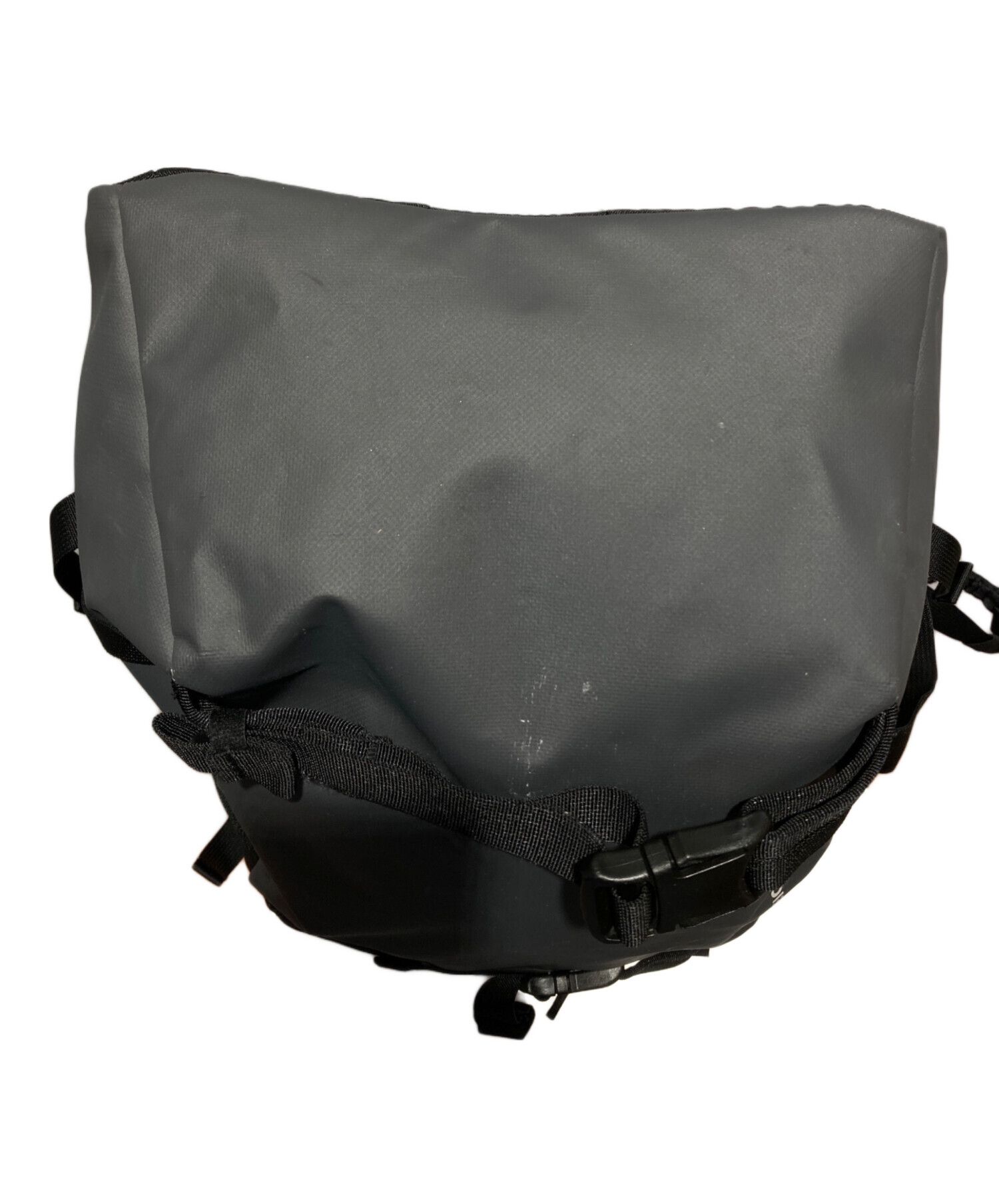 中古・古着通販】THE NORTH FACE (ザ ノース フェイス) Wandereic Pack